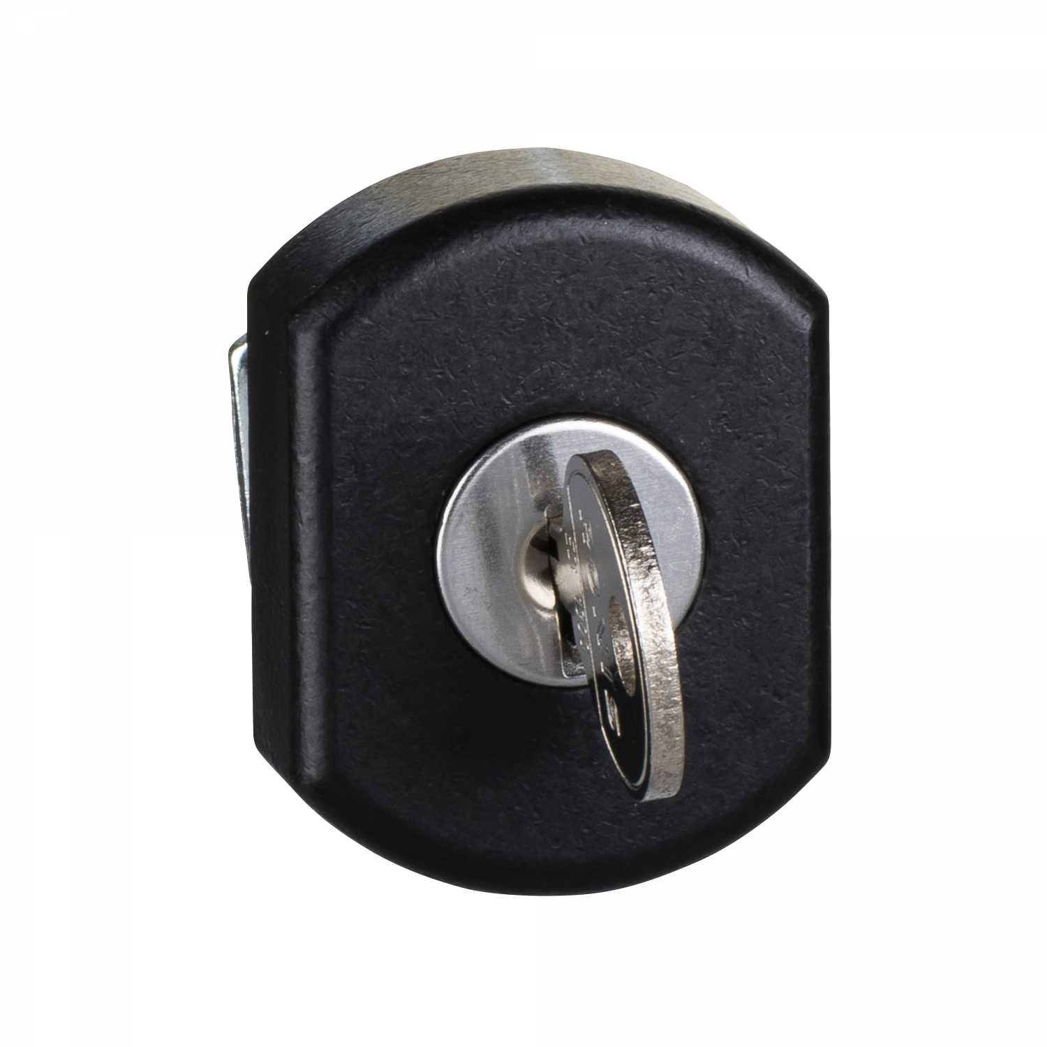 PanelSeT Accessoires - poignée - EDF 900