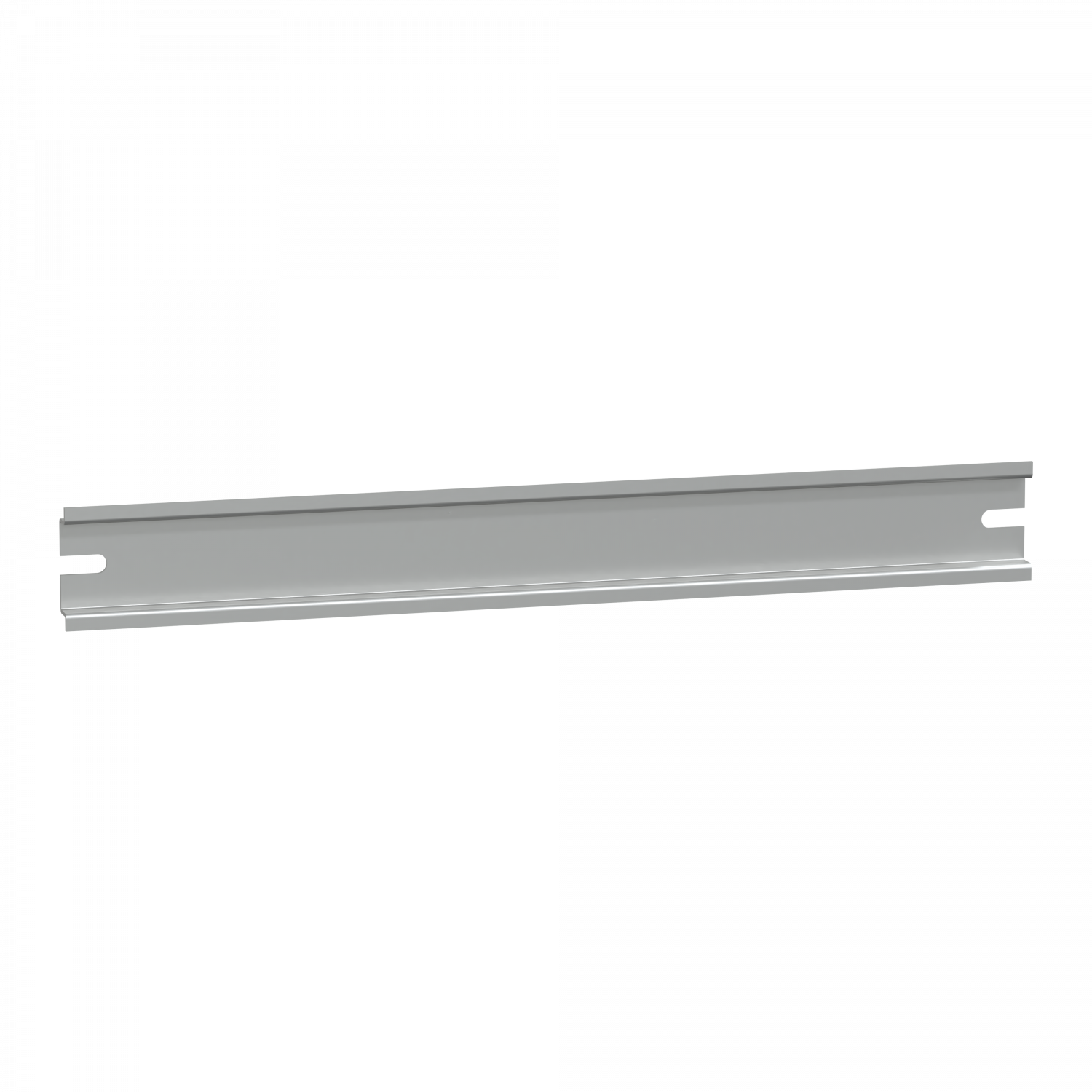 PanelSeT Accessoires - rail DIN - 35x7,5 - L300mm