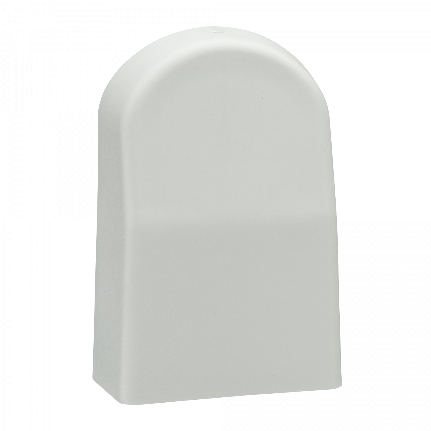 ClimaSys - ouïes aération - plastique - découpe Ø33mm