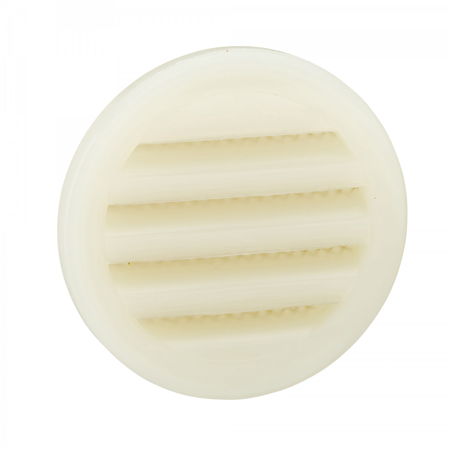 ClimaSys - ouïes aération - plastique - découpe Ø45,5mm