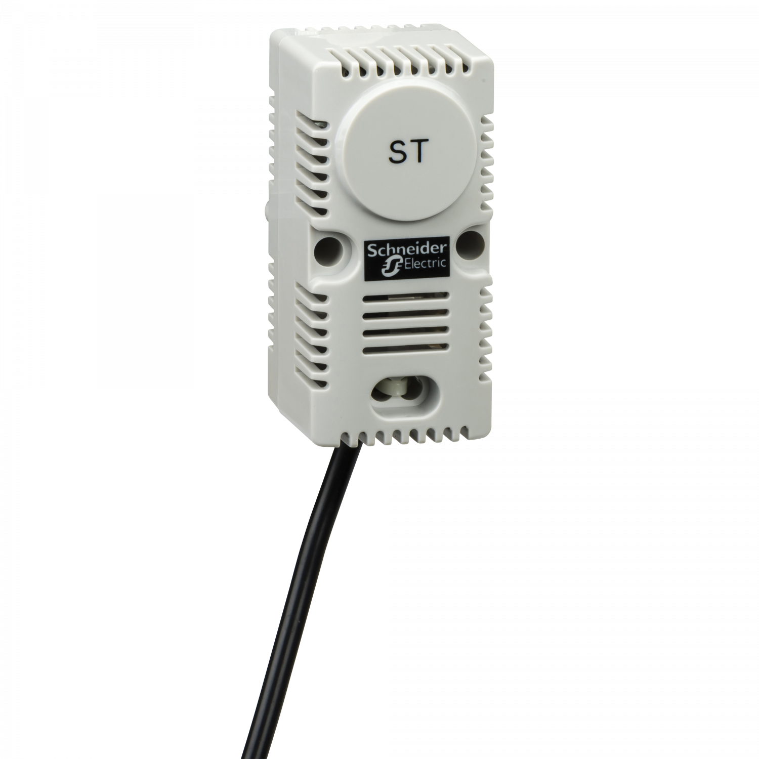 ClimaSys - Sonde de température L = 3m - -40/80°C