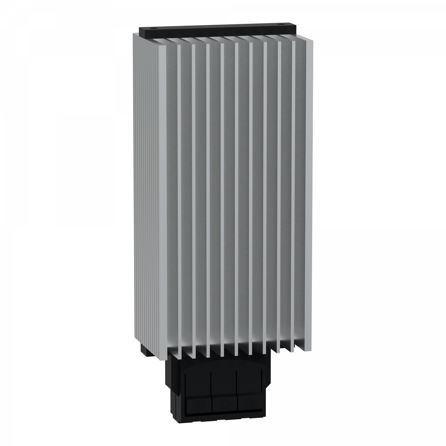 ClimaSys - résistance chauffante - 55W - 110..250V