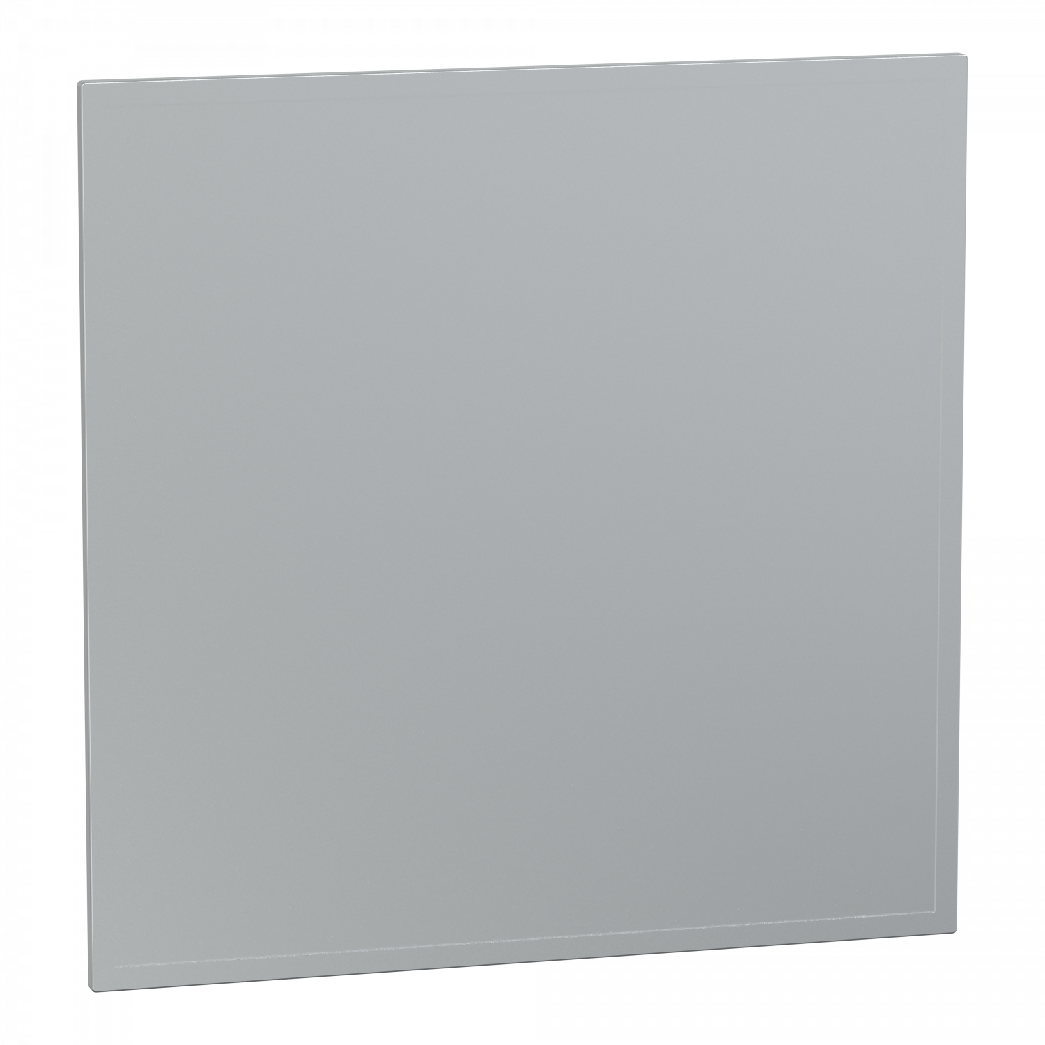 ClimaSys - Filtre Aluminium pour climatisation laterale 1,2 - 1,6-2kW