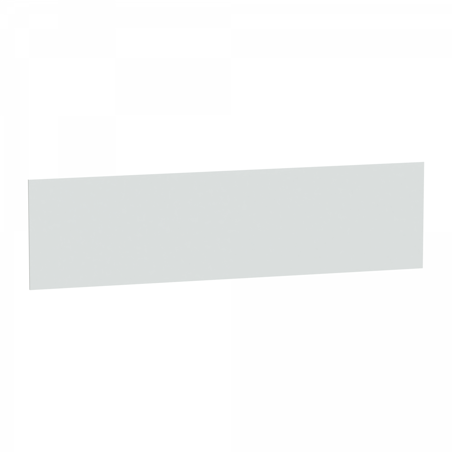 ClimaSys - Filtre fibre pour climatisation de toit 3 - 4kW