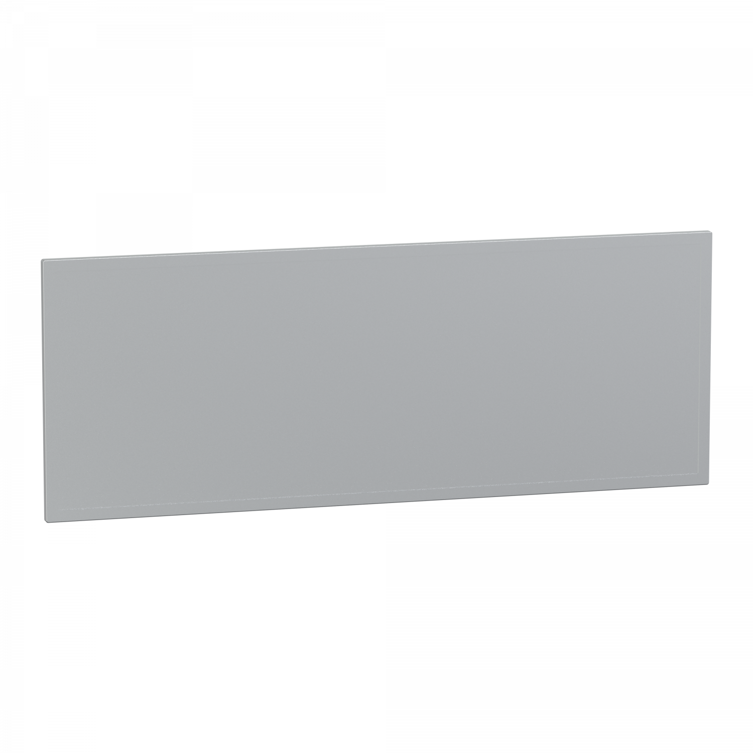 ClimaSys - Filtre Aluminium pour climatisation de toit 0,8 - 1,2 - 1,5 - 2kW