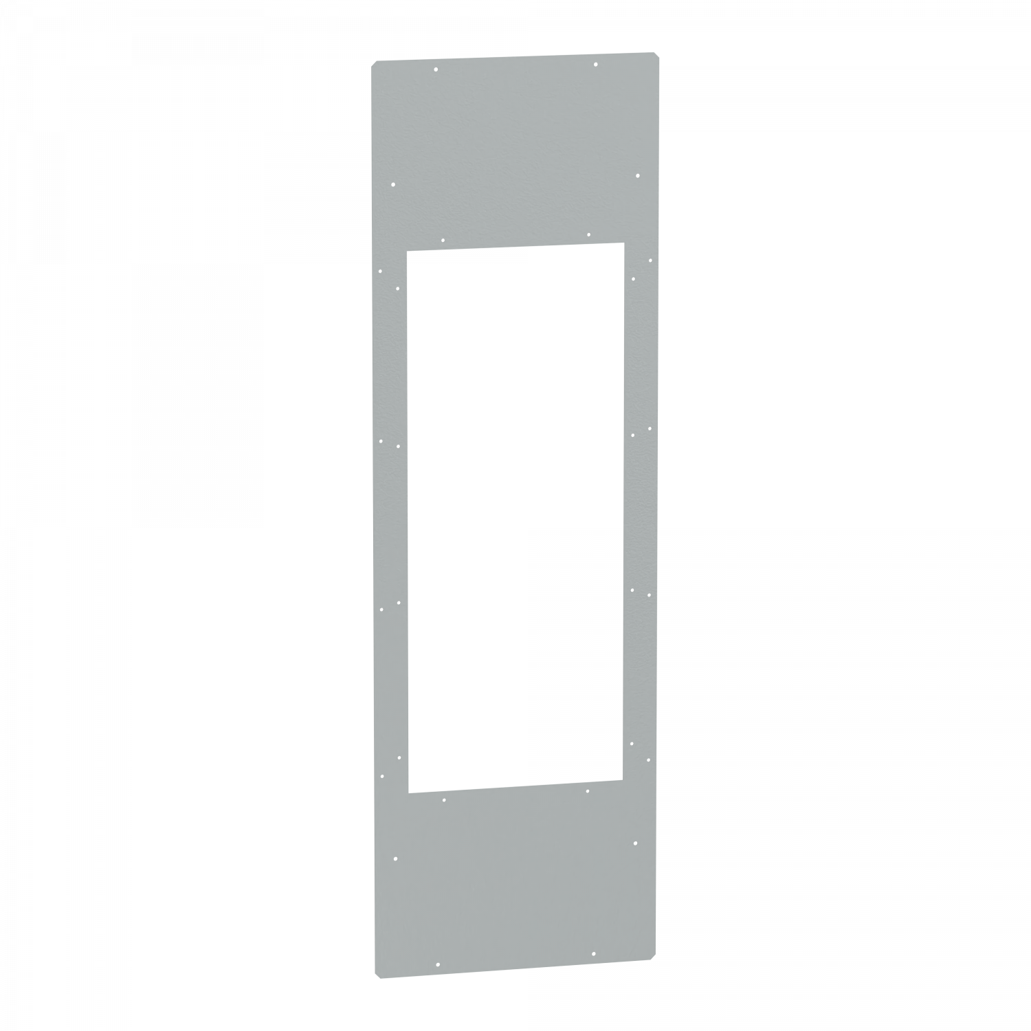 ClimaSys - Kit retrofit - Clim Slim 1,1-1,5-2kW climatisation semi-encastre
