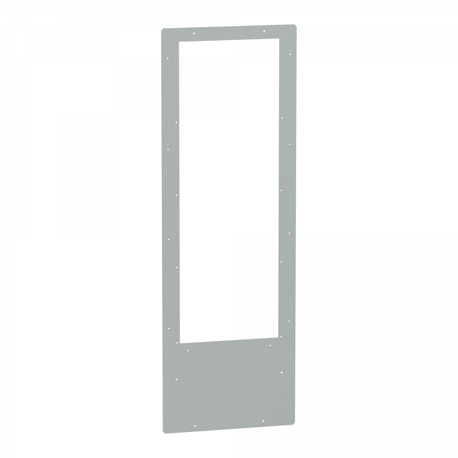 ClimaSys - Kit de retrofit - Clim Slim 3,2kW climatisation encastre
