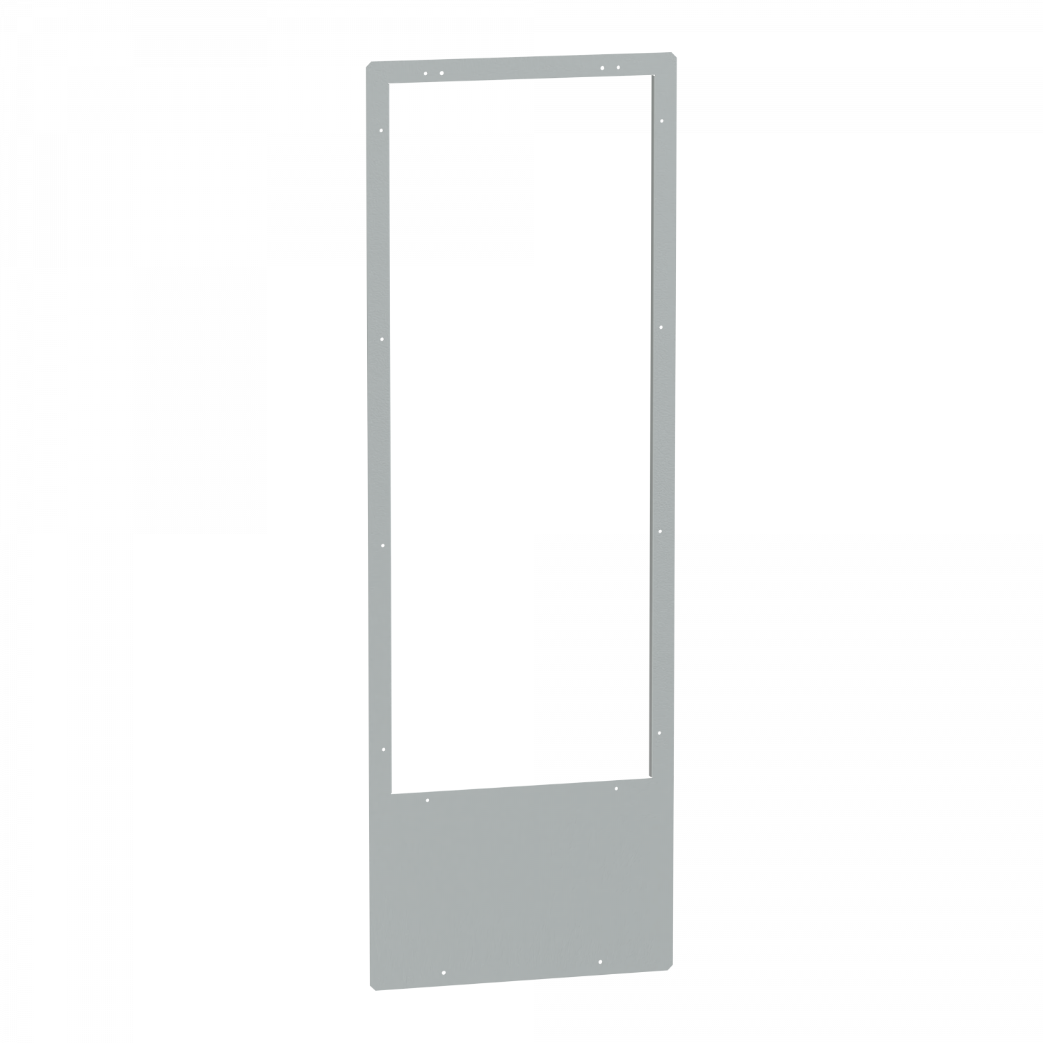 ClimaSys - Kit de retrofit - Clim Slim 3,2kW climatisation  semi-encastre