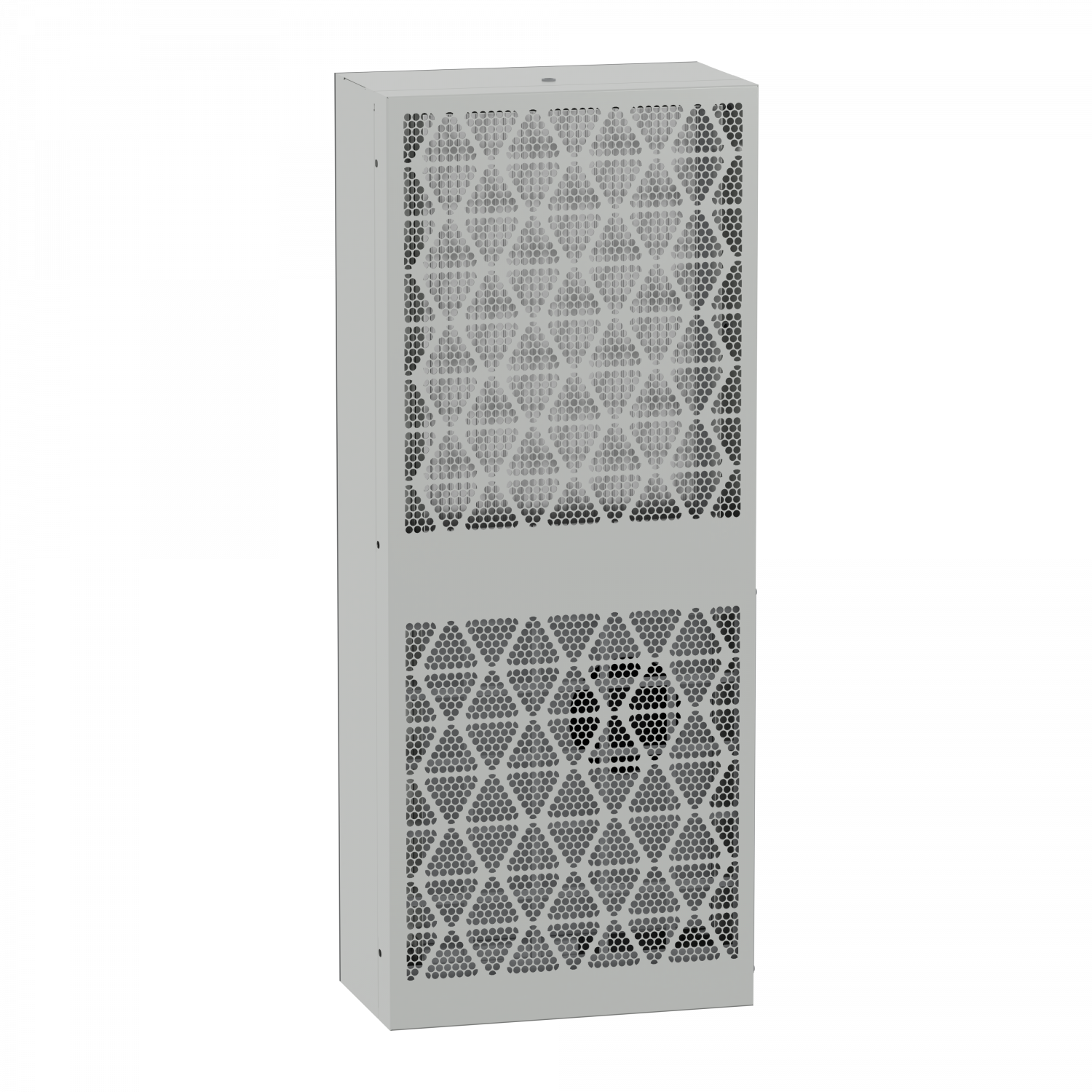 ClimaSys - Climatisation d'armoire - Outdoor - 1.6kW - 2 poles - 400/460V