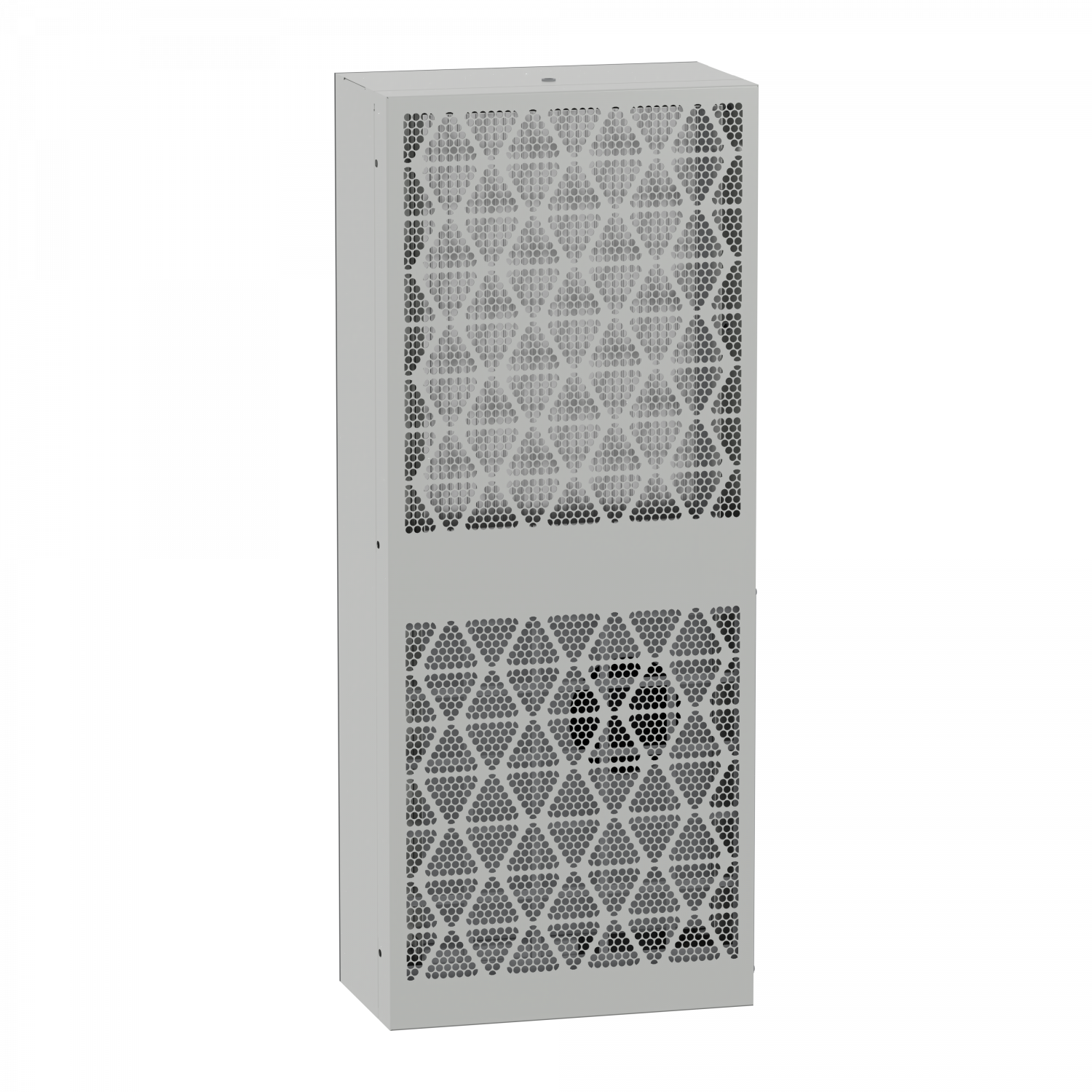 ClimaSys - Climatisation d'armoire - Outdoor - 1.6kW - 230V