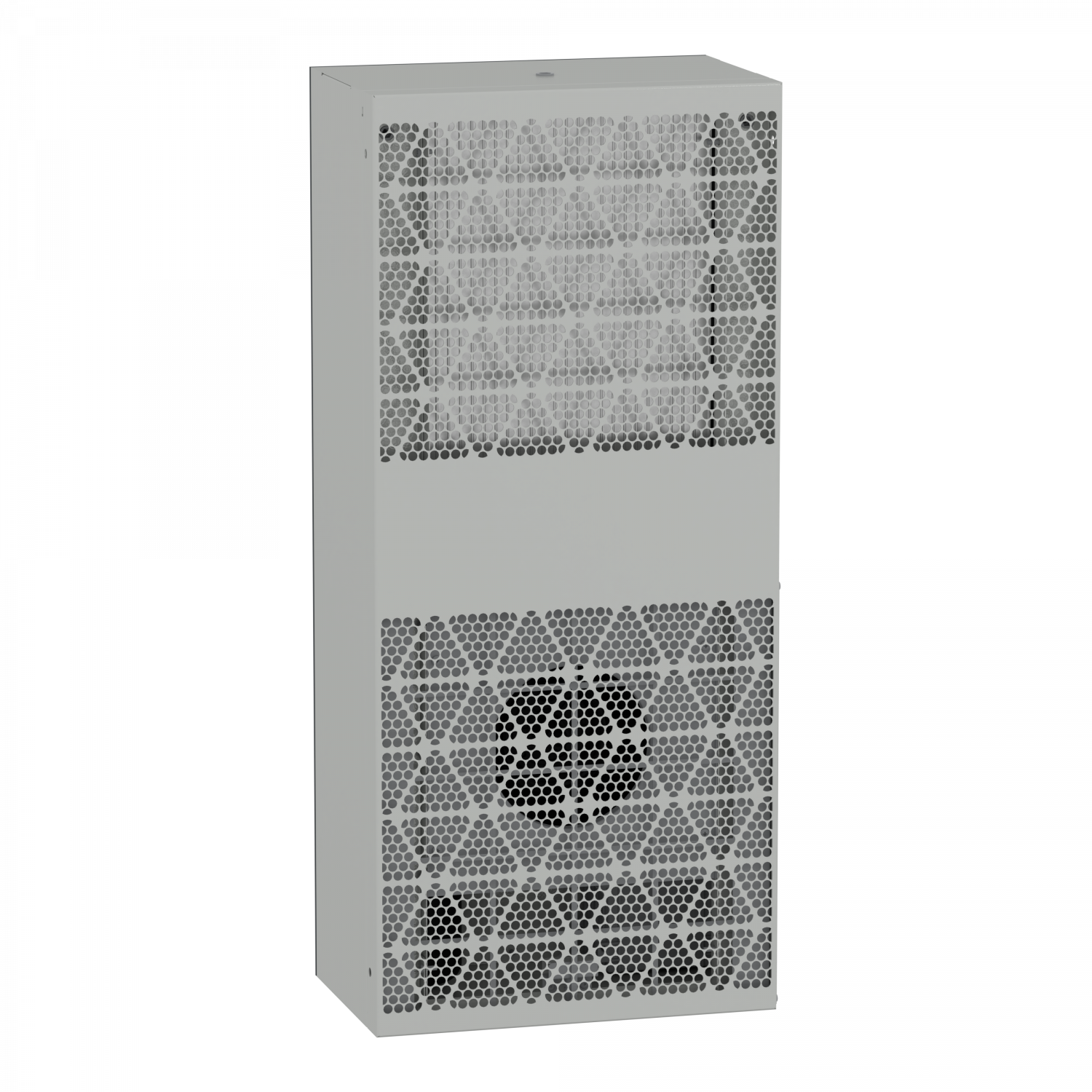 ClimaSys - Climatisation d'armoire - Outdoor - 1kW - 230V