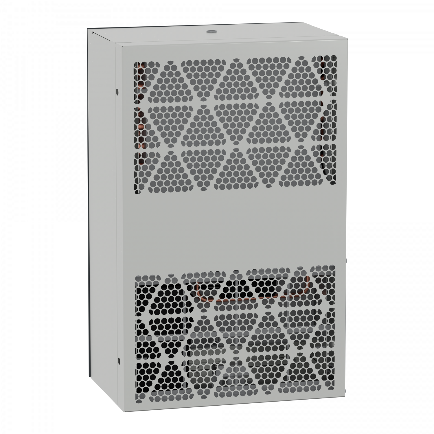 ClimaSys - Climatisation d'armoire - Outdoor - 350W - 230V