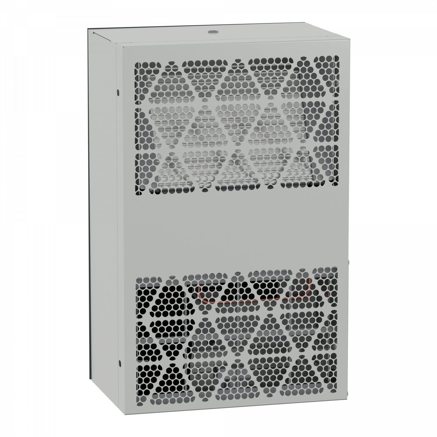 ClimaSys - Climatisation d'armoire - Outdoor - 600W - 230V