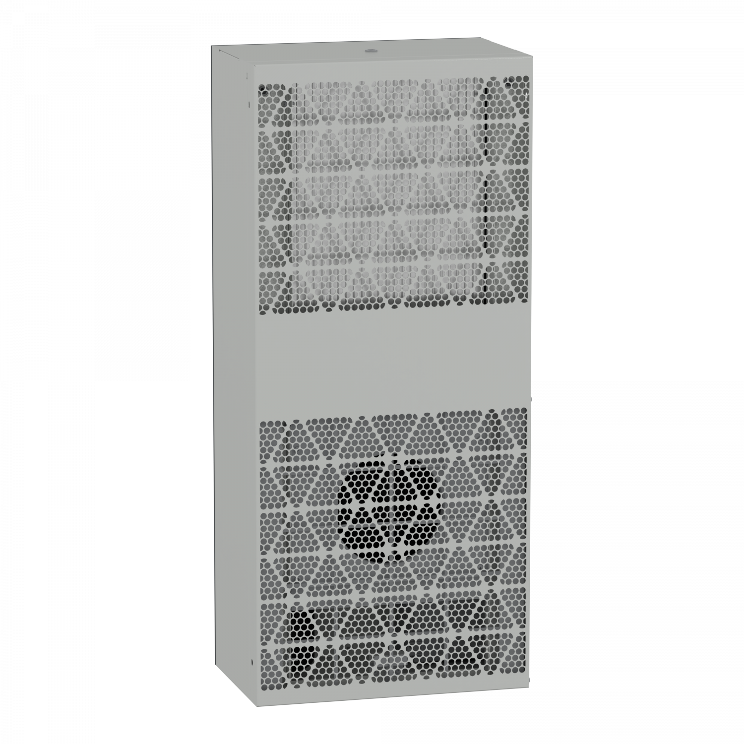ClimaSys - Climatisation d'armoire - Outdoor - 800W - 230V