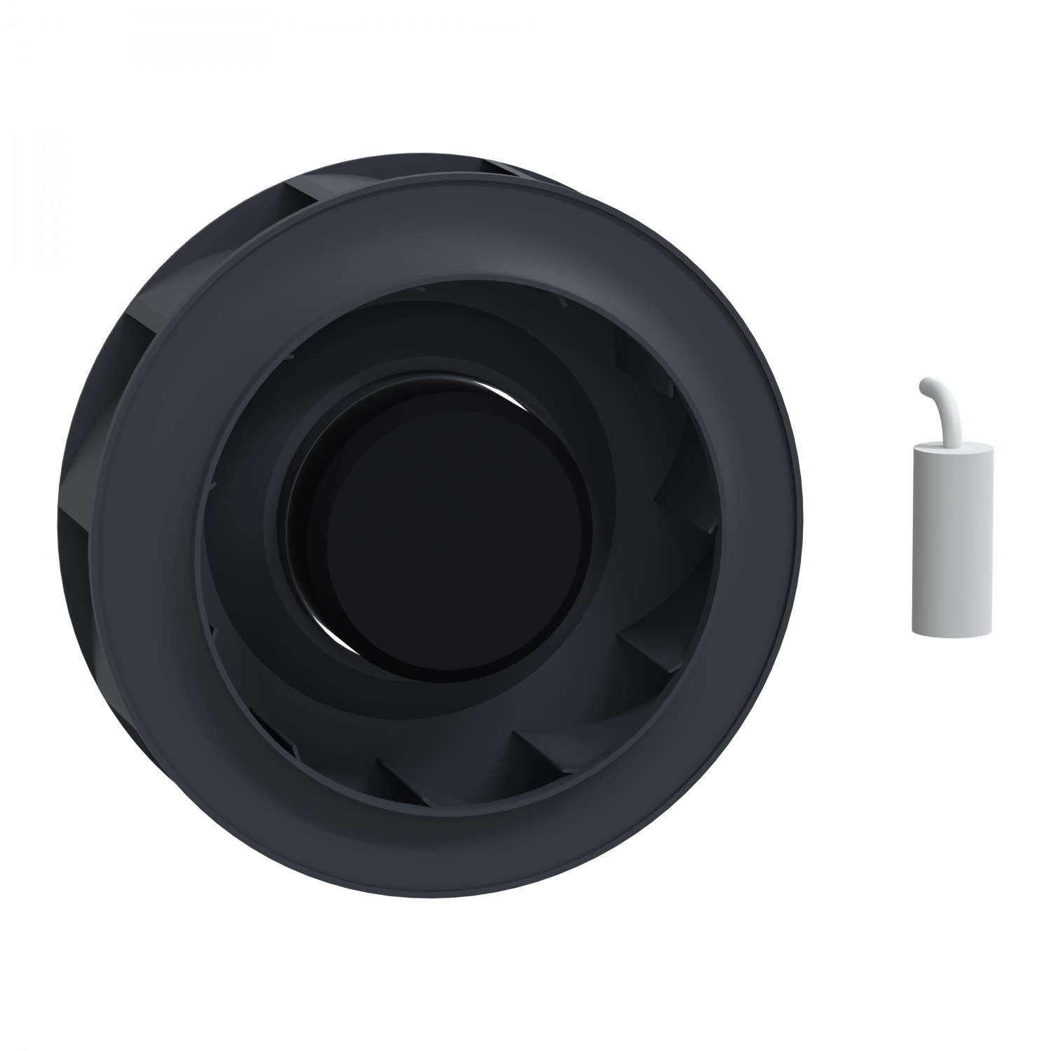 ClimaSys - Kit de ventilation pour climatisation