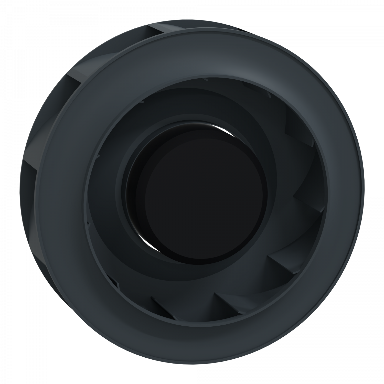 ClimaSys - Kit de ventilation pour climatisation