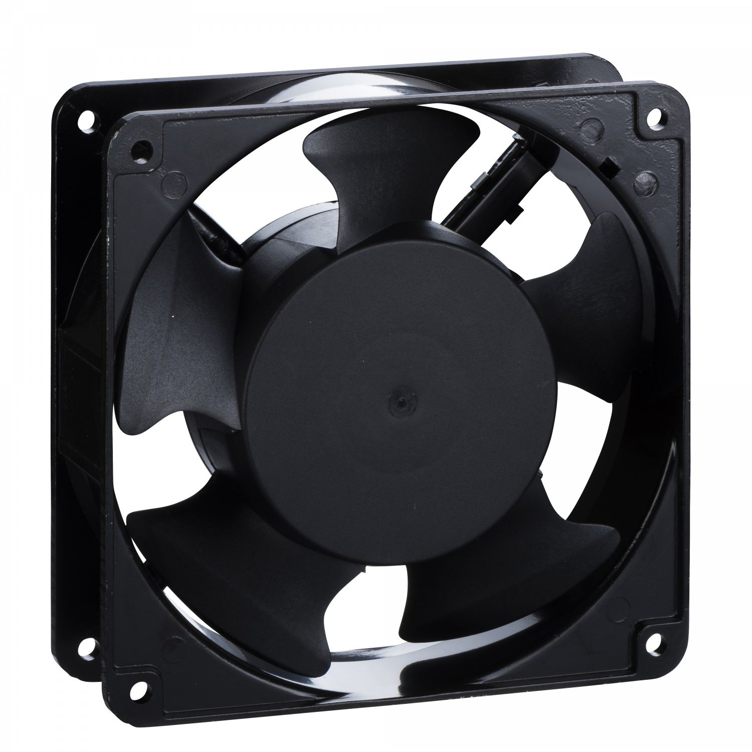 ClimaSys - moteur ventilateur - 156m3/h - 230V