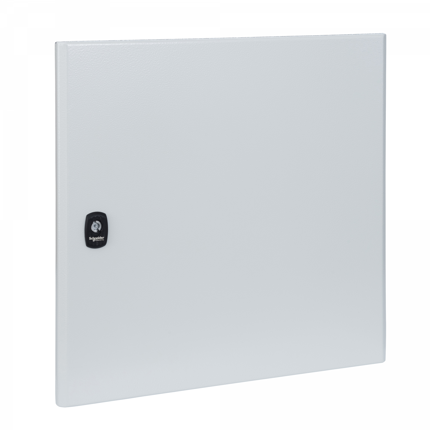 PanelSeT Pièces détachées - porte pleine - coffret S3D - 700x500 - avec fermet.