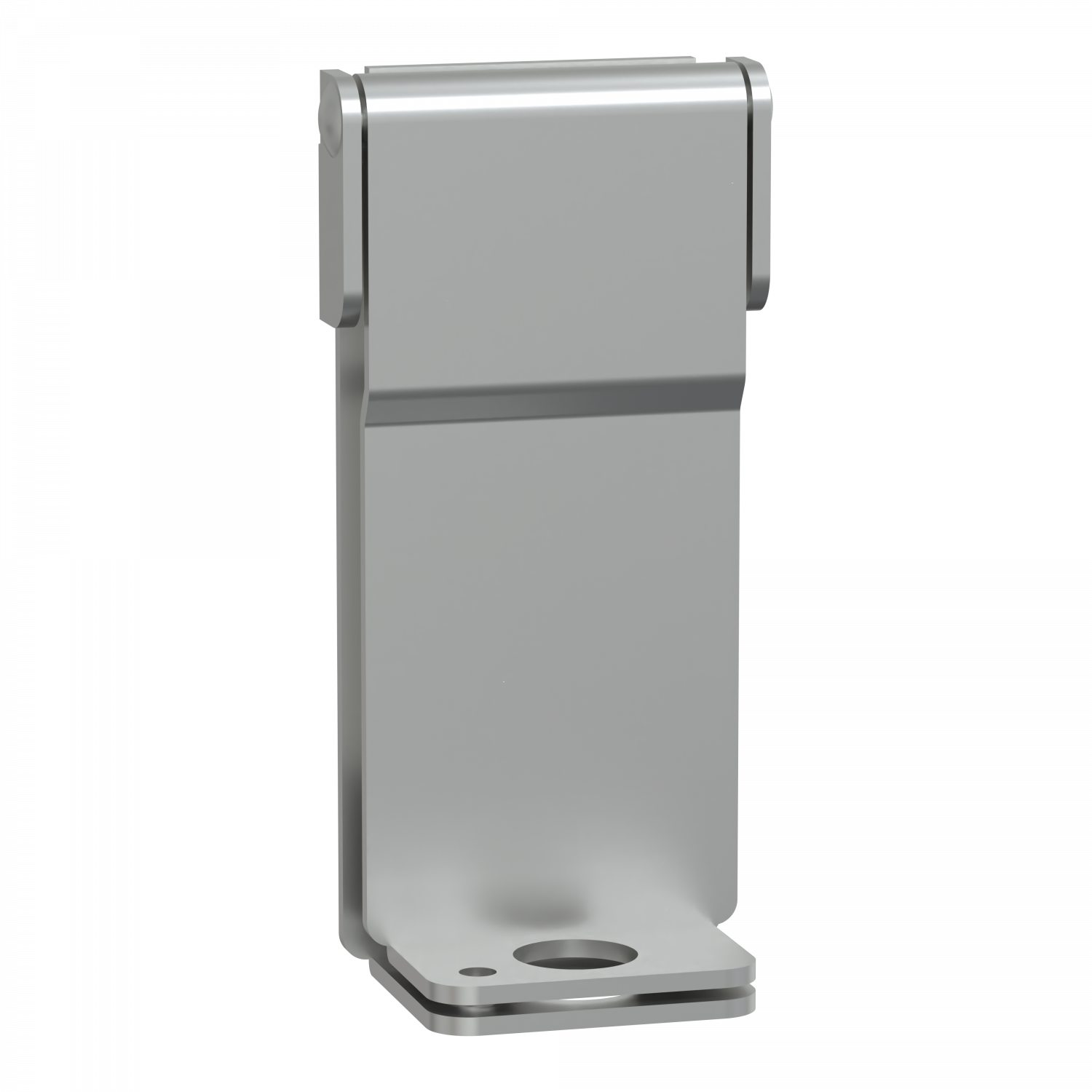 PanelSeT - système de cadenassage - pour enjoliveur PLM