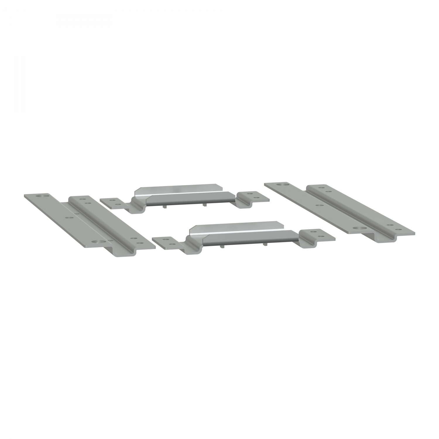 PanelSeT - platines adaptation pour PLAxx4/2p