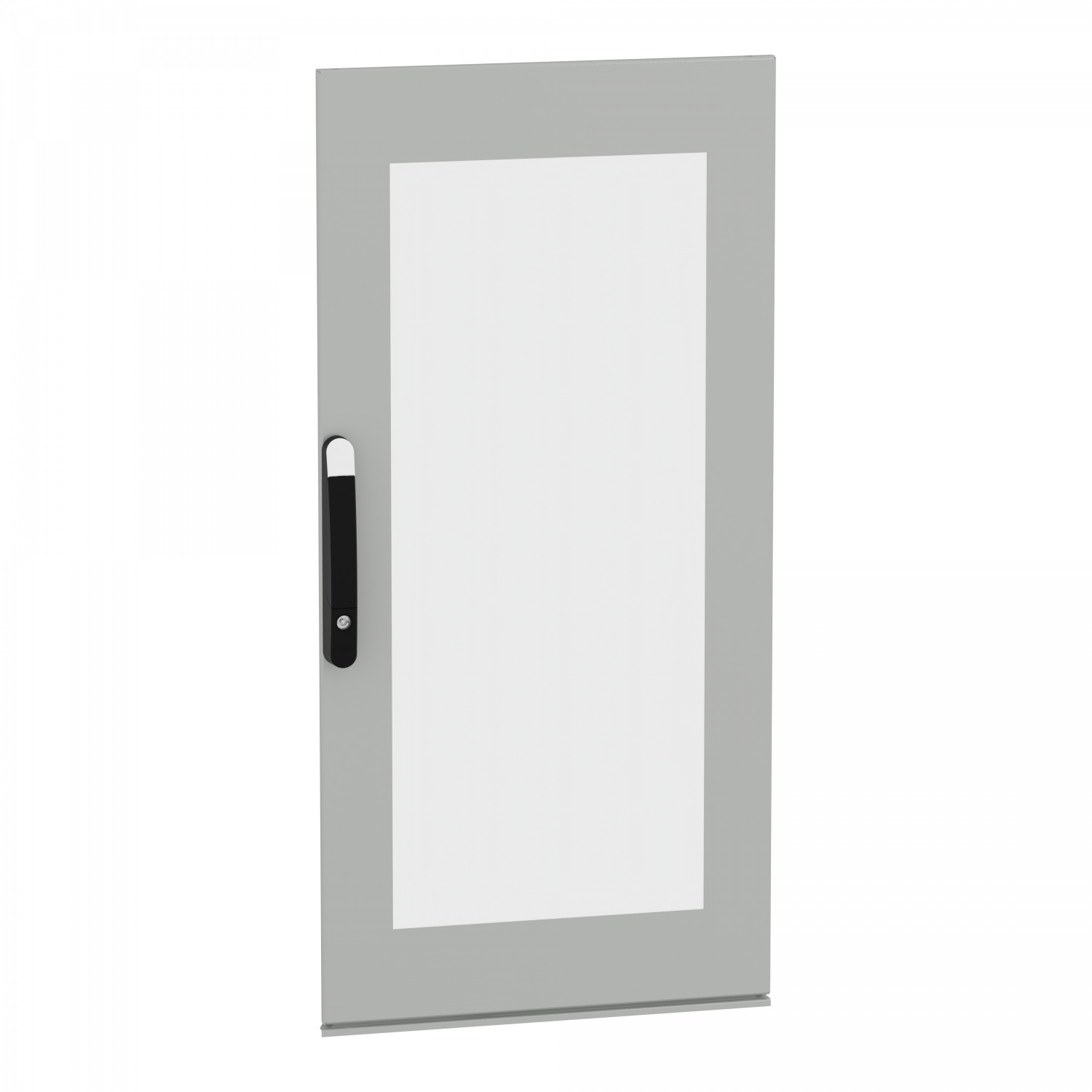 PanelSeT SFN Kit - porte vitrée - 1200x600 mm (Hxl)