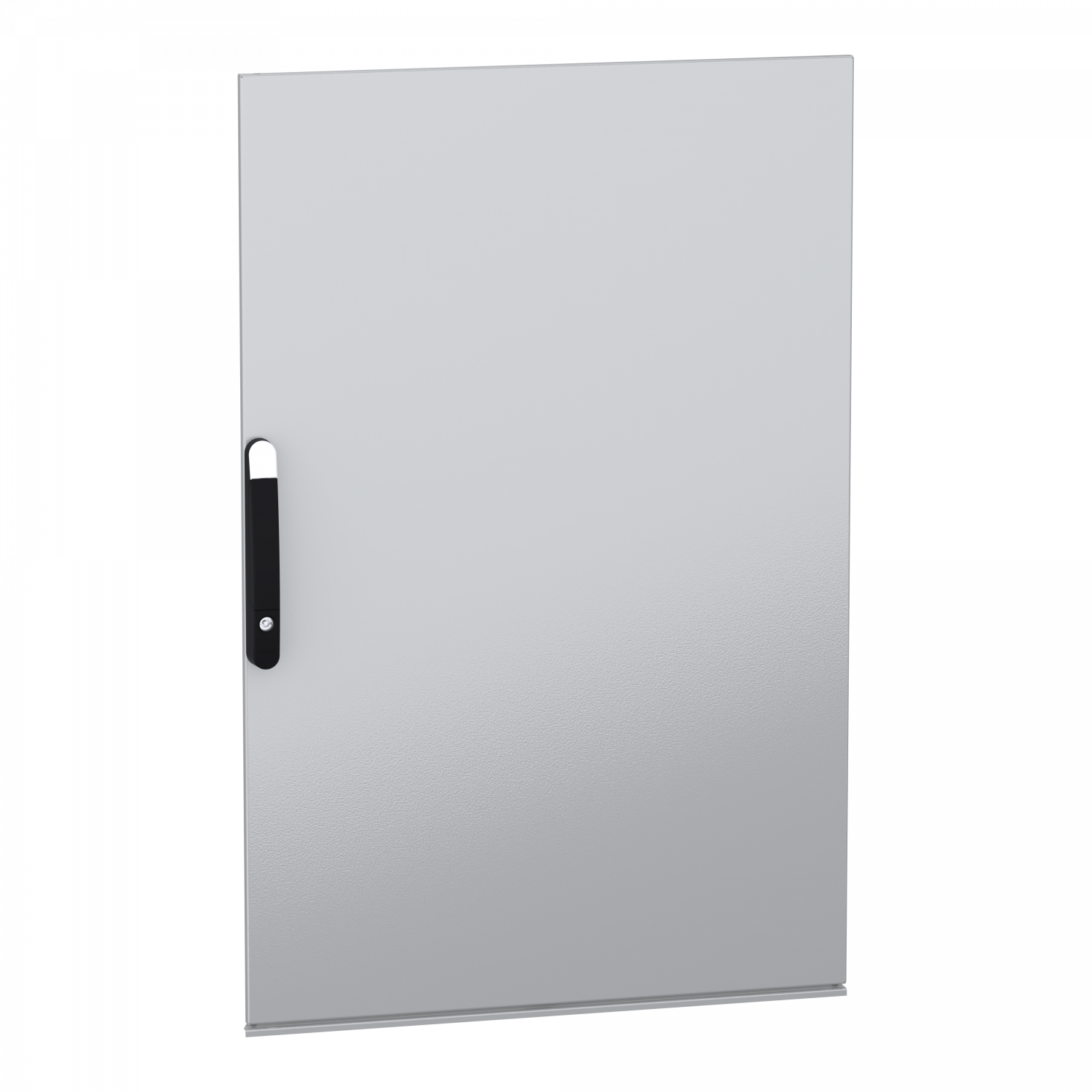 PanelSeT SFN Kit - porte pleine - 1200x800 mm (Hxl)