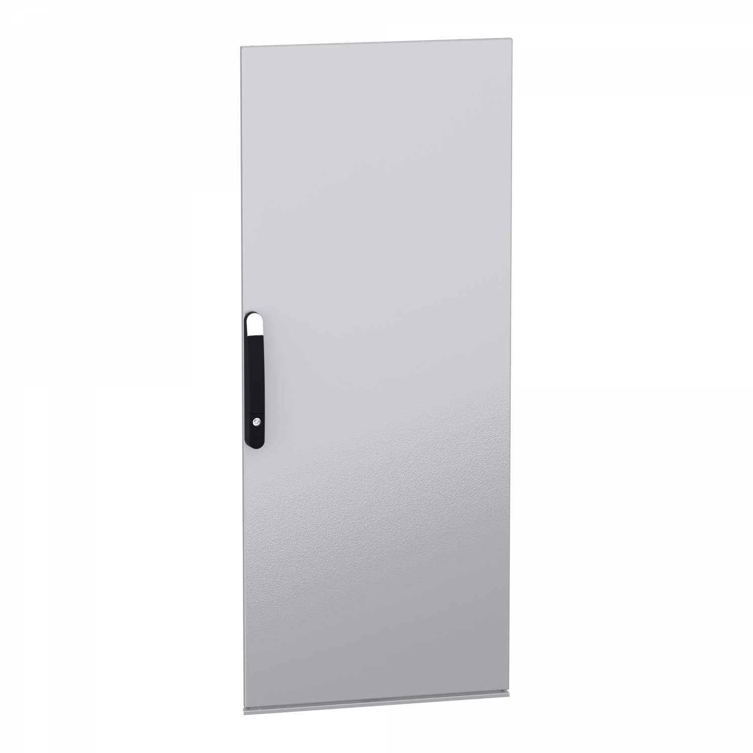 PanelSeT SFN Kit - porte pleine - 1400x600 mm (Hxl)