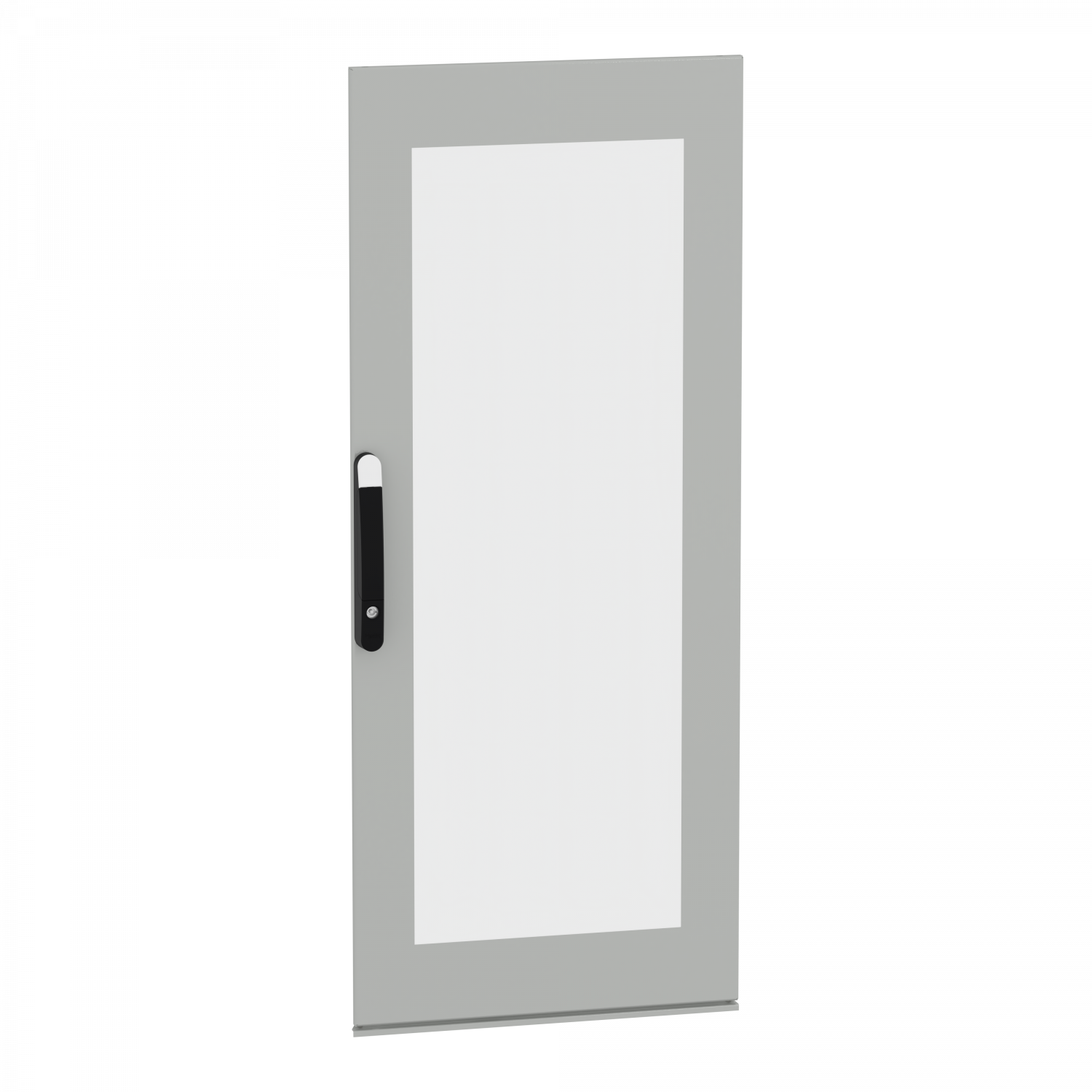 PanelSeT SFN Kit - porte vitrée - 1400x600 mm (Hxl)