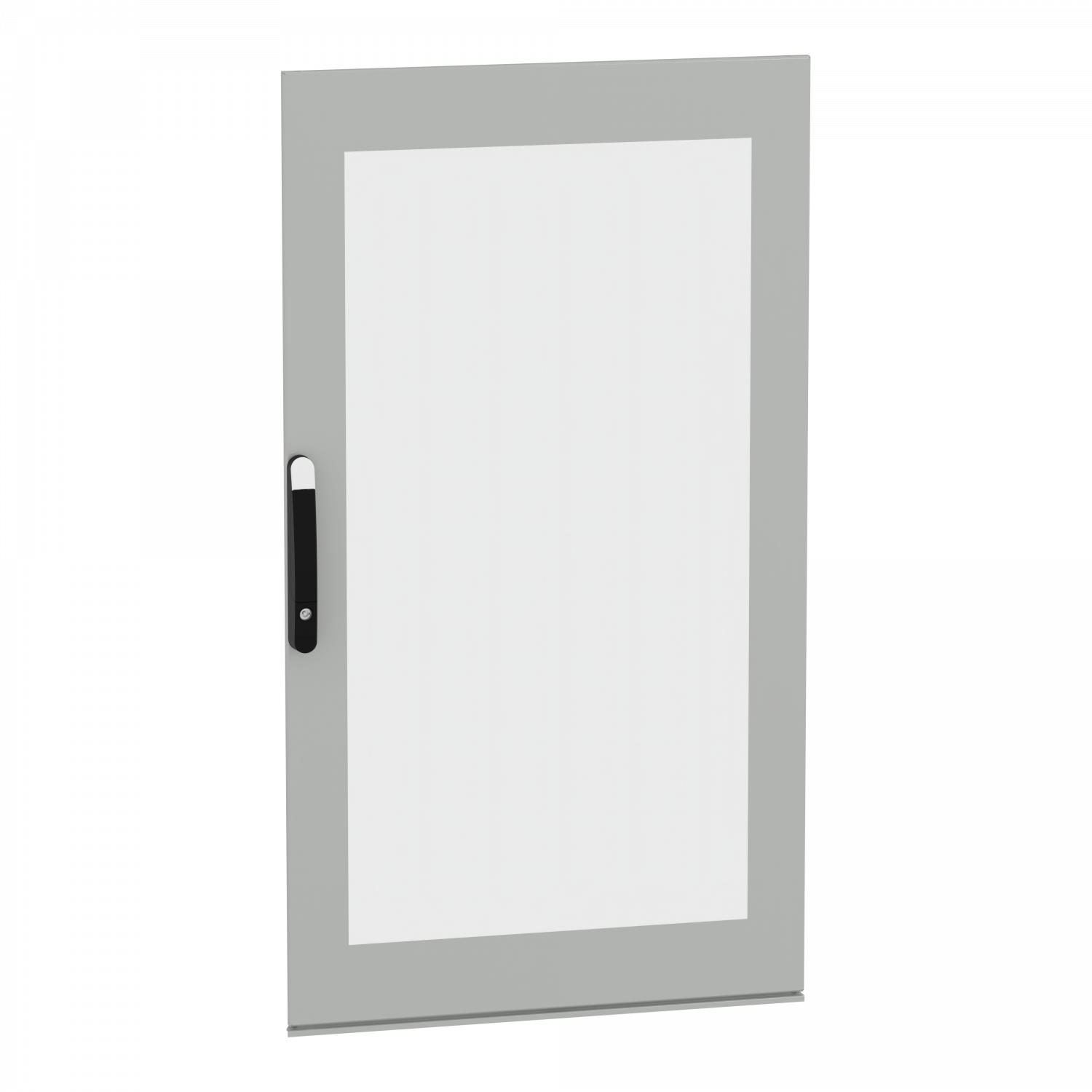 PanelSeT SFN Kit - porte vitrée - 1400x800 mm (Hxl)