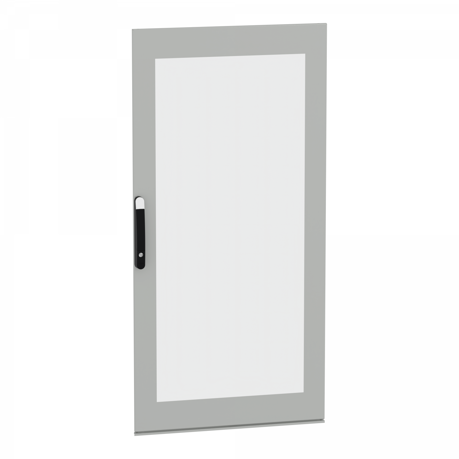 PanelSeT SFN Kit - porte vitrée - 1600x800 mm (Hxl)