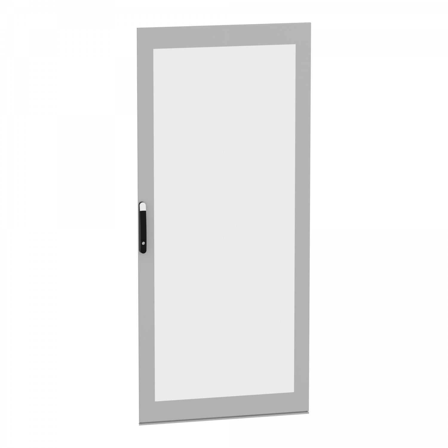 PanelSeT SFN Kit - porte vitrée - 2200x1000 mm (Hxl)