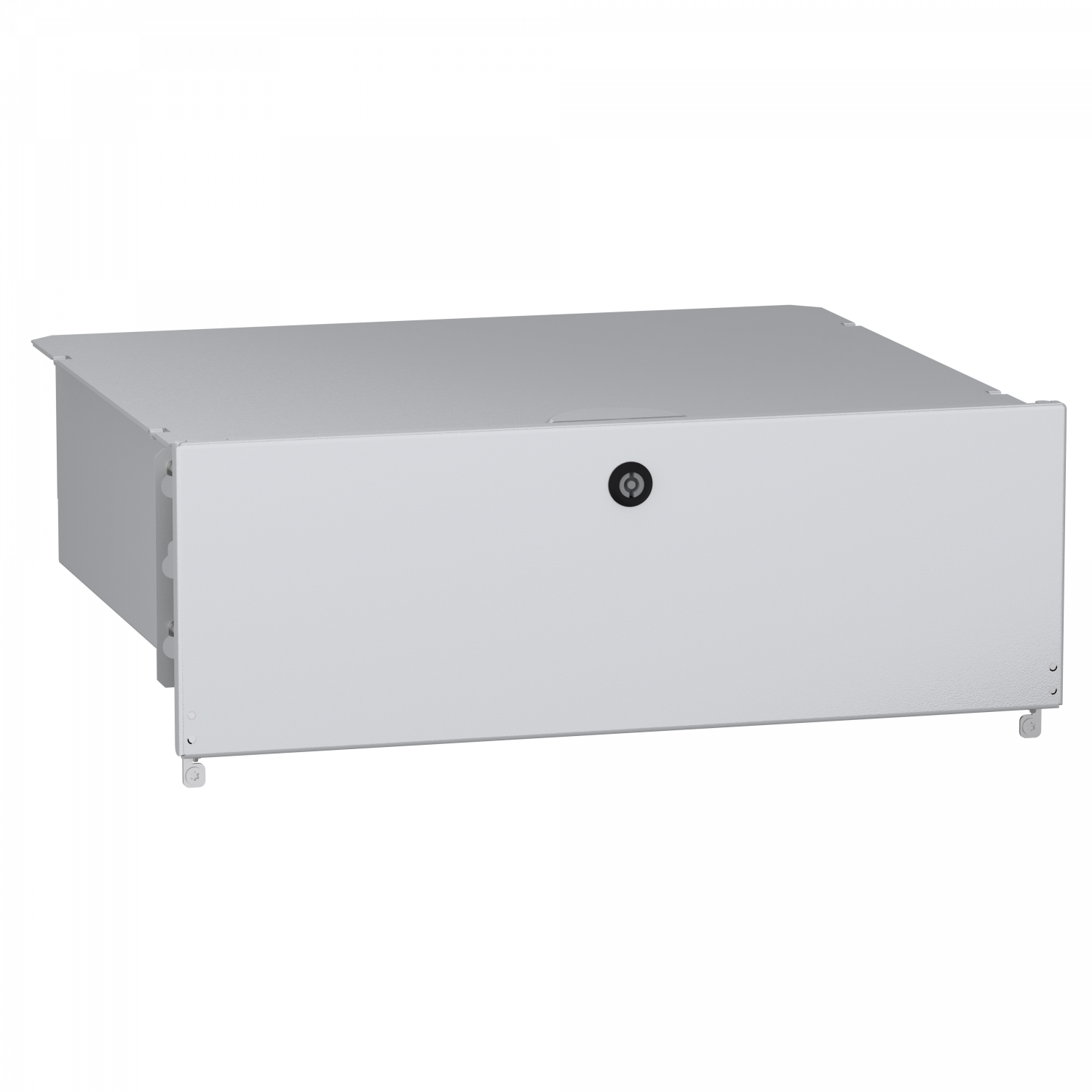 PanelSeT SF/SFN PC - Clavier et souris