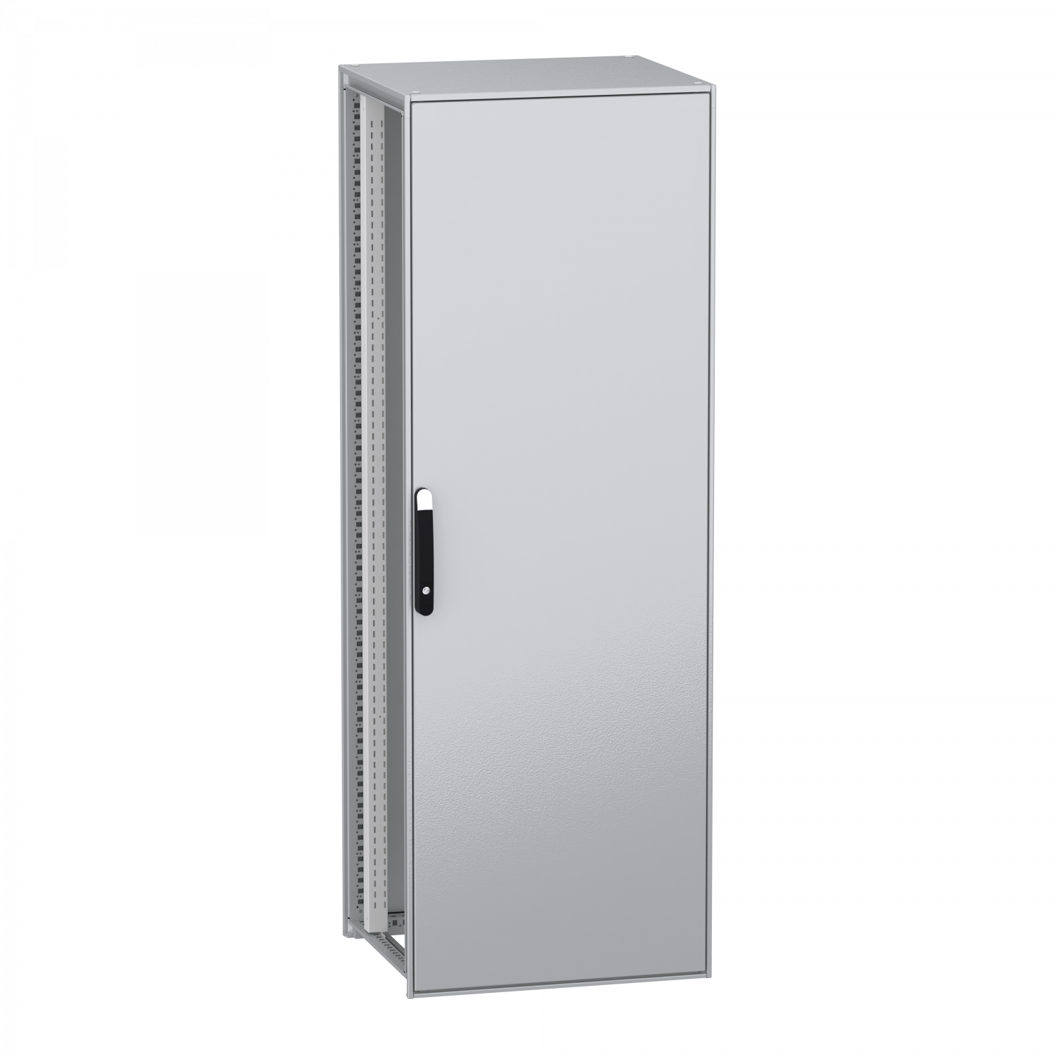 PrismaSeT HD - cellule - 1 porte - sans châssis - 2000x700x600 mm