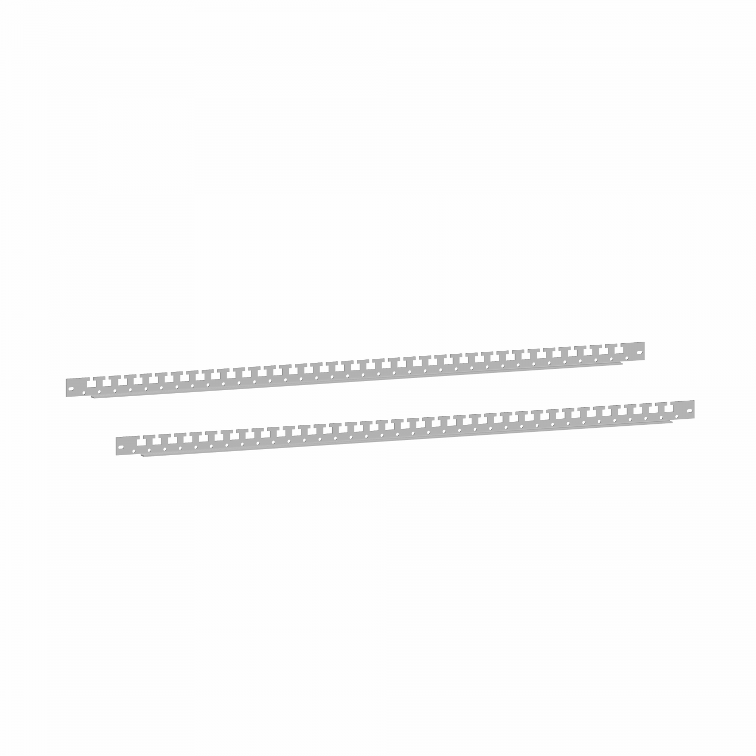 PanelSeT - traverses porte - L1000mm - lot de 2