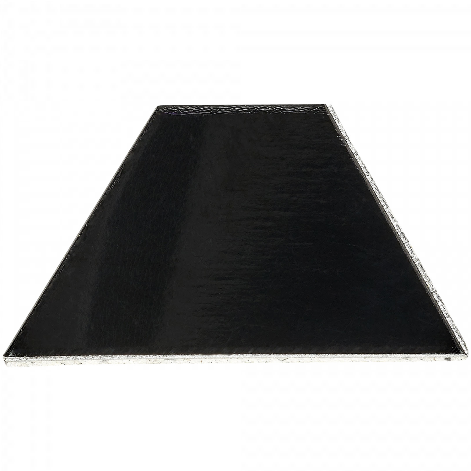 PrismaSeT P - Synoptique noir - flèche arrivée - Lot de 10