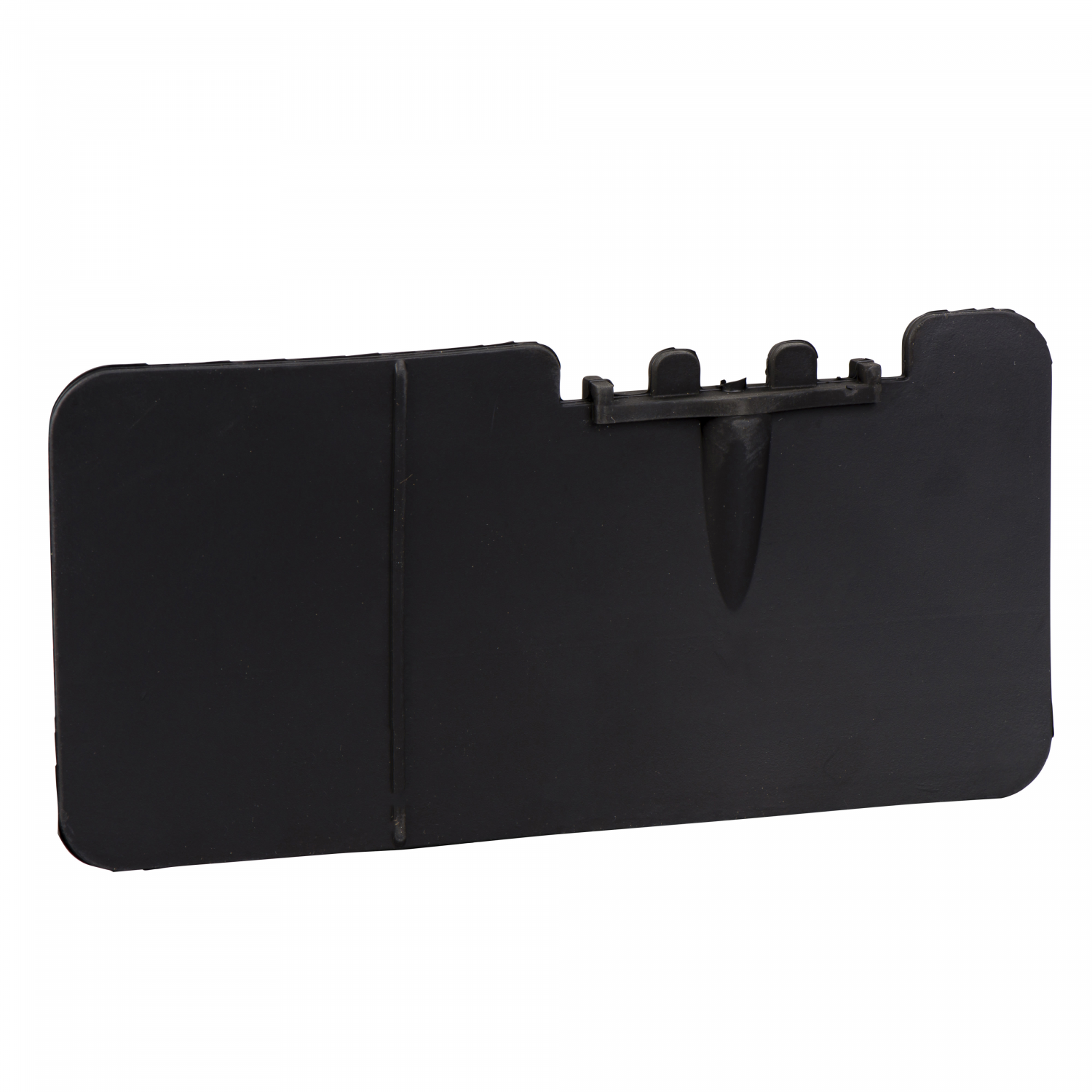 ComPacT NS - 3 séparateurs de phase pour PAR - amont - fixe - pour NS630-1600