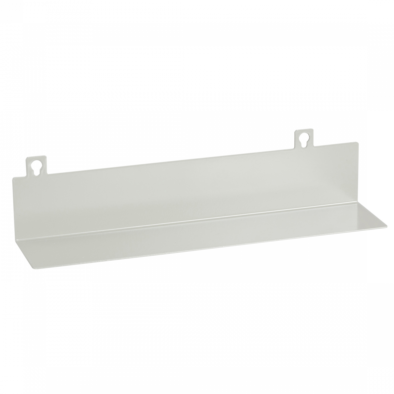 ComPacT NS - cache-borne auxiliaire pour châssis - 3P - pour NS630-1600