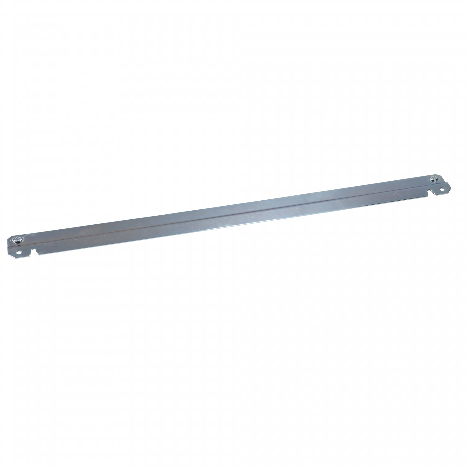 PanelSeT Accessoires - 2 supports muraux coffret - L400mm