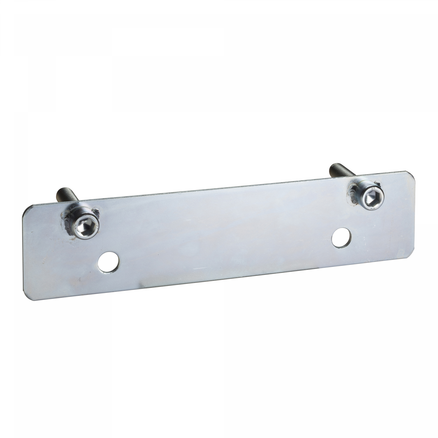 PanelSeT - Association soclesZNPLA/ZHPLAx4