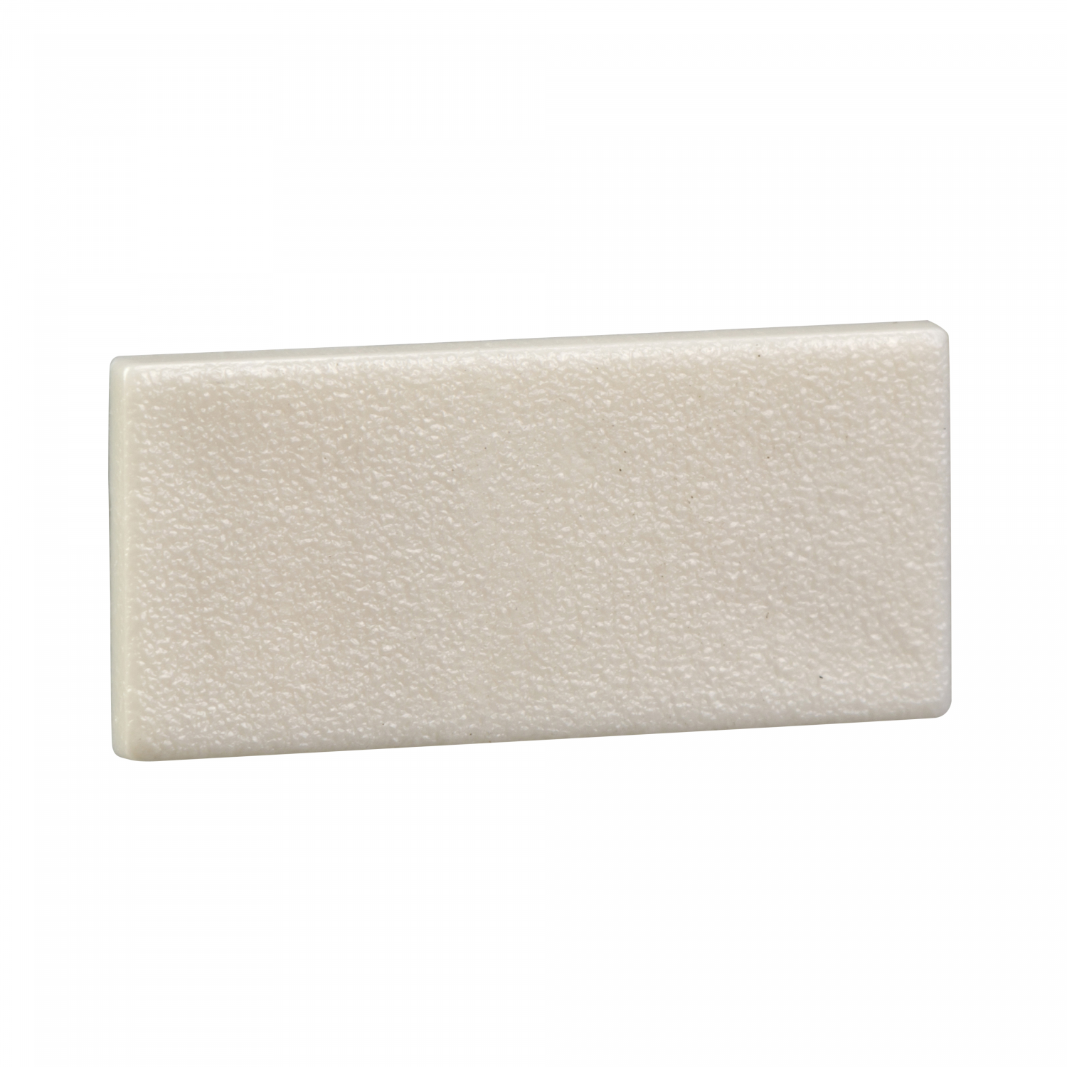 TeSys D - porte-jalon encliquetage - 8x17mm - contacteur TeSys k+contacteur inv.