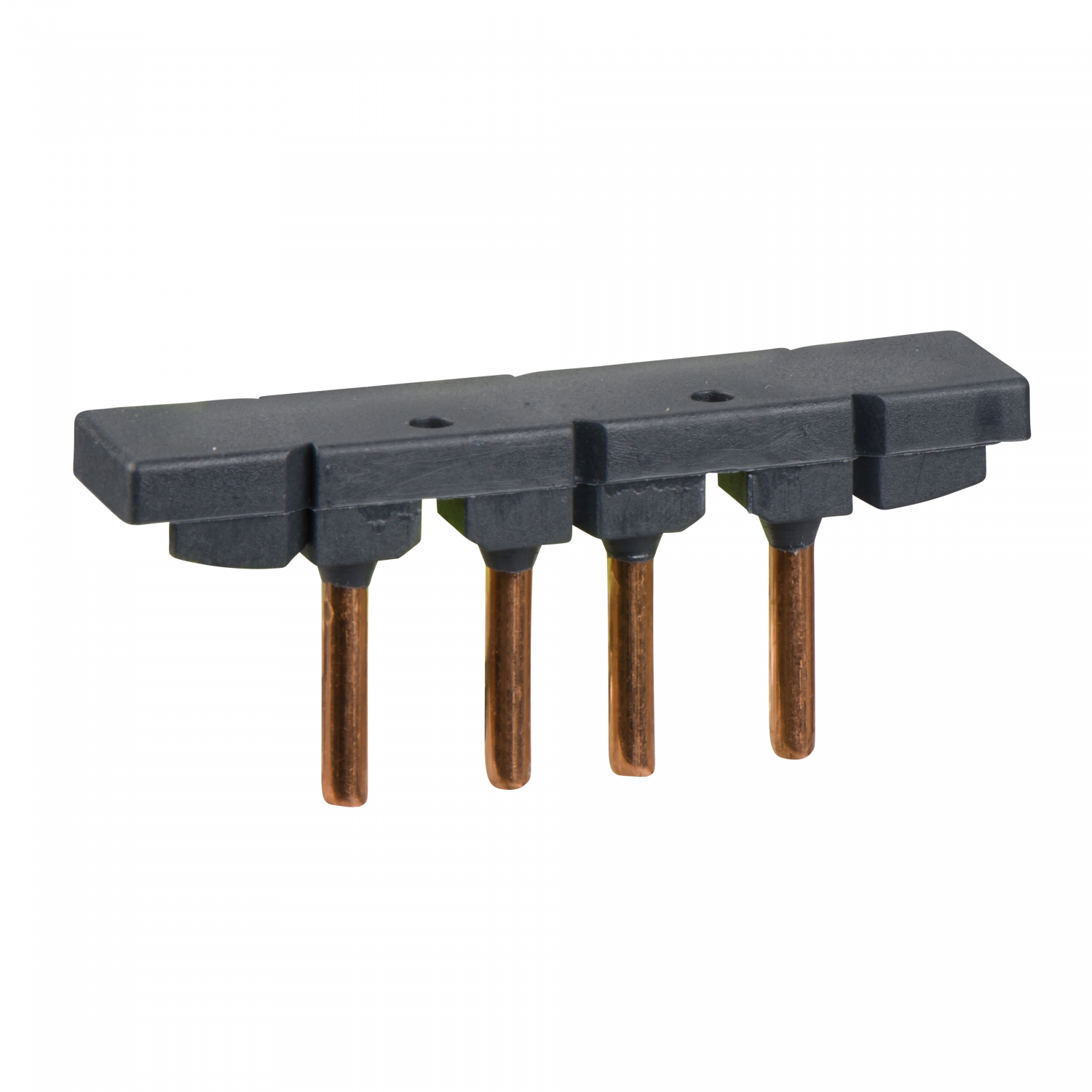 TeSys D - barre de connexion - 3 pôles