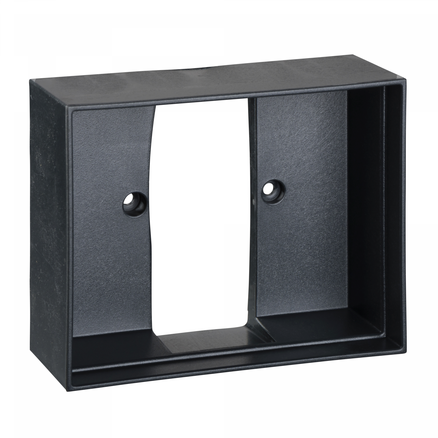 ComPacT NSX - Sas de porte pour châssis - appareil à maneton pour NSX100-250