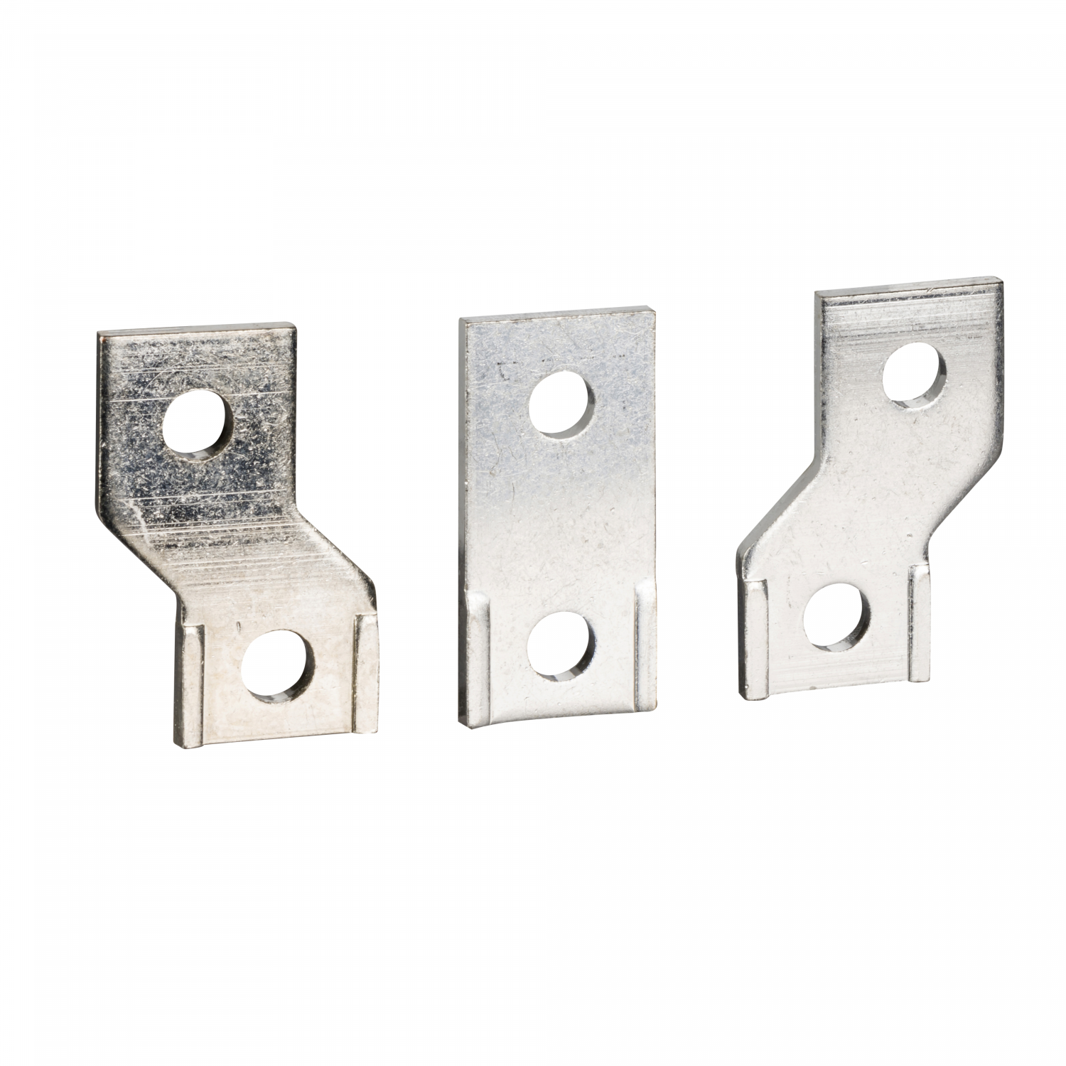 ComPacT NSX250 - Epanouisseur - séparateur de phase - 3P - pas de 35 à 45mm