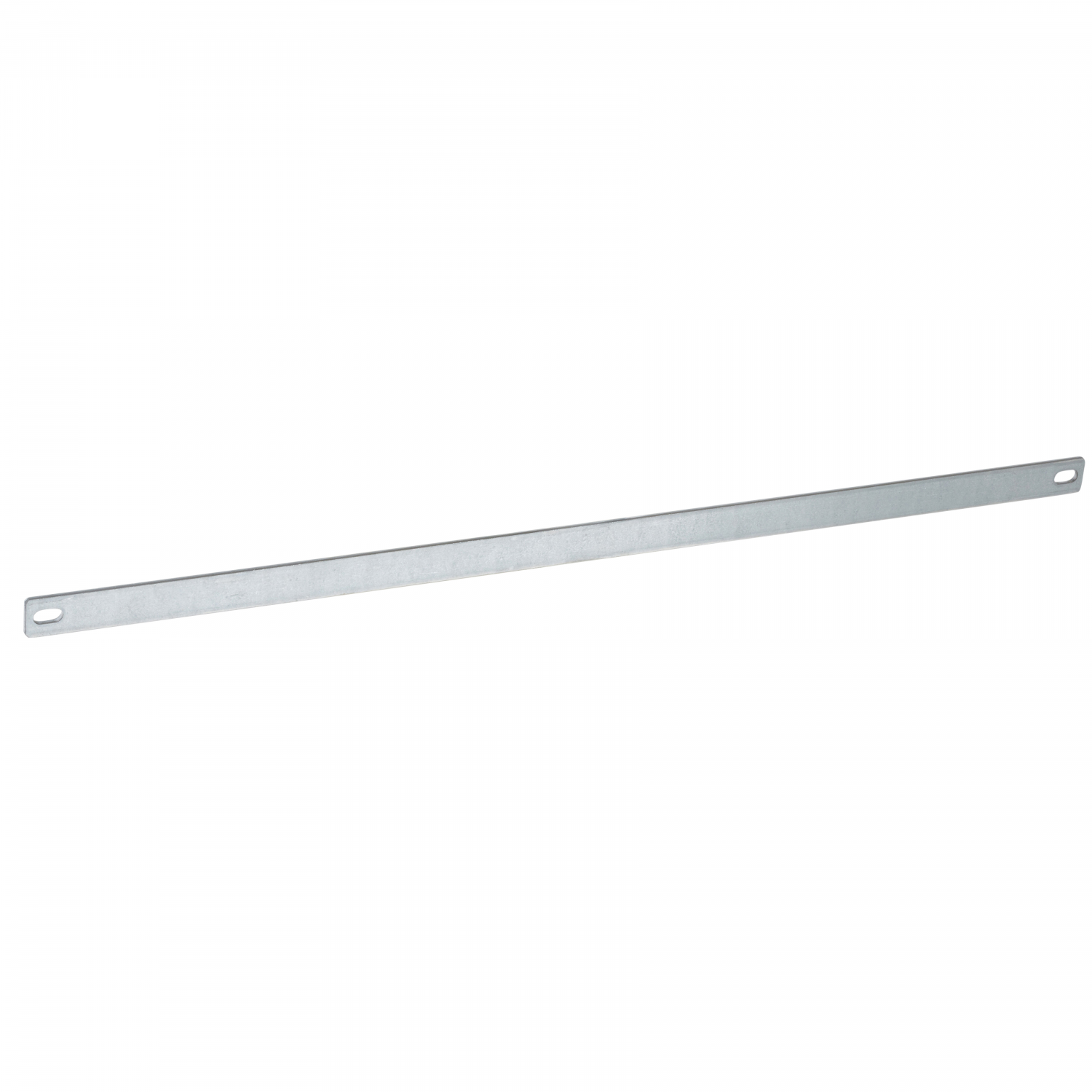 MUREVA - support bloc connexion s/broches - 18 modules