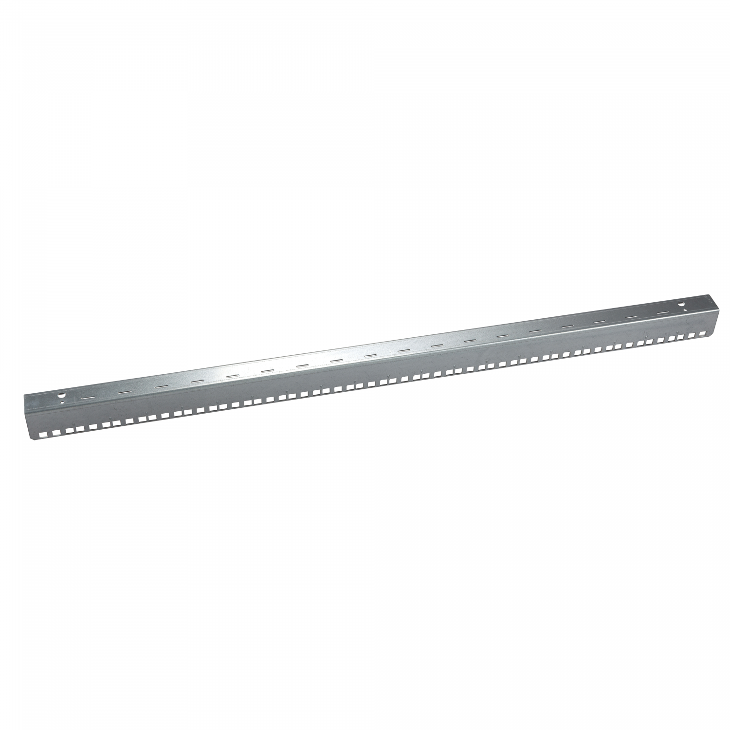 Actassi - jeu de 2 montants fixes 21U - OPB montant 19