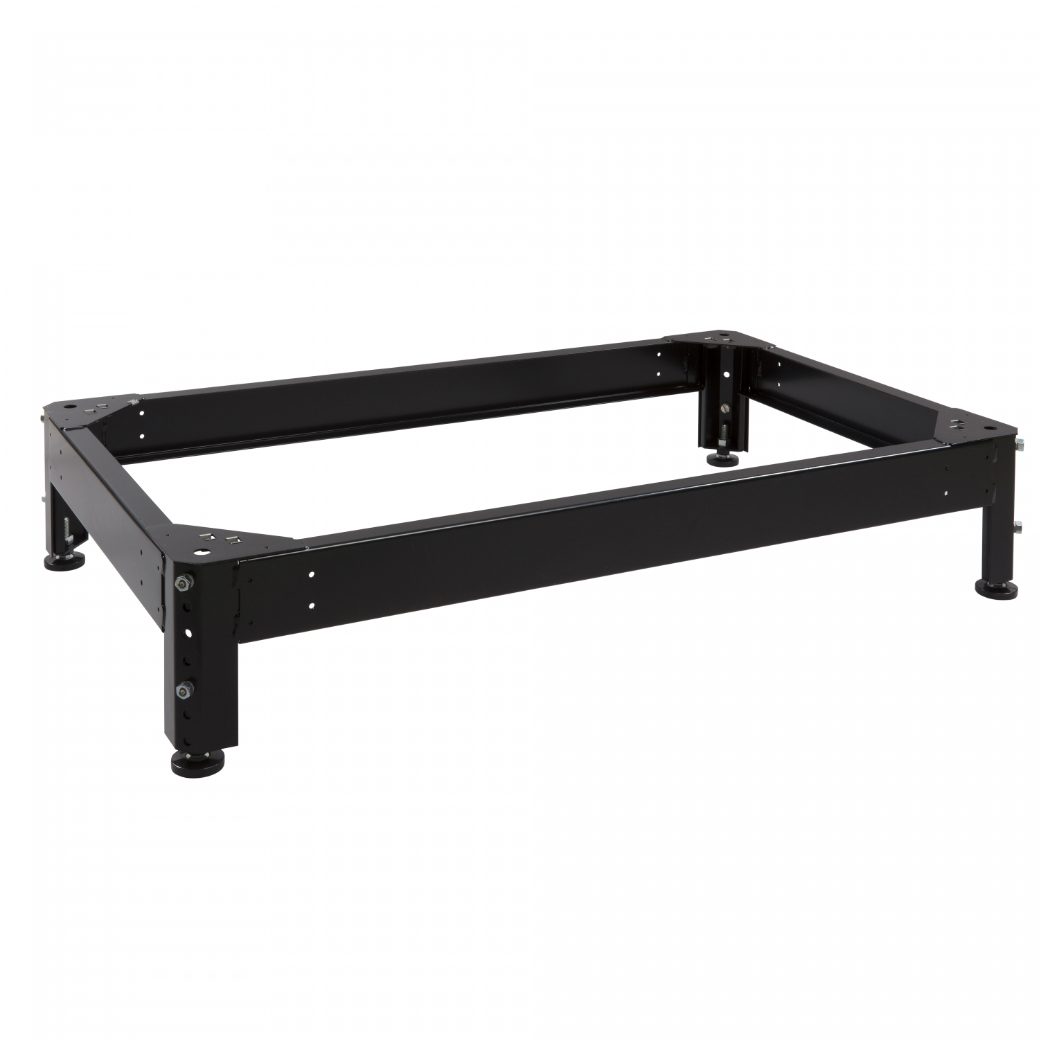 Actassi - Socle rehausse de baie L6xP8