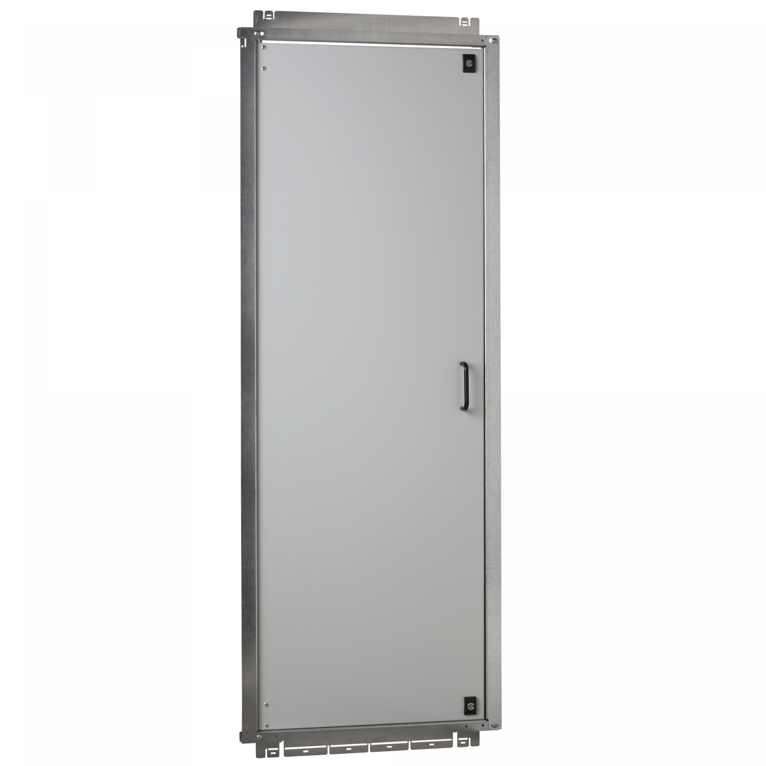 PanelSeT Accessoires - porte intérieure SF/SFN/SM - H=2000xL=600mm