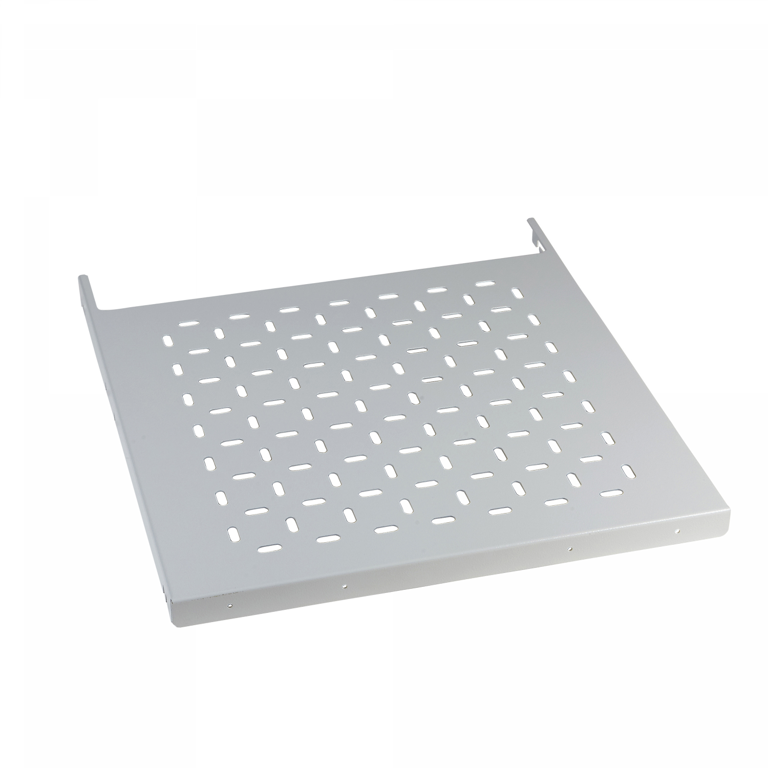 PanelSeT - Etagère fixe - pour cellule SF/SFN - 800 x800mm