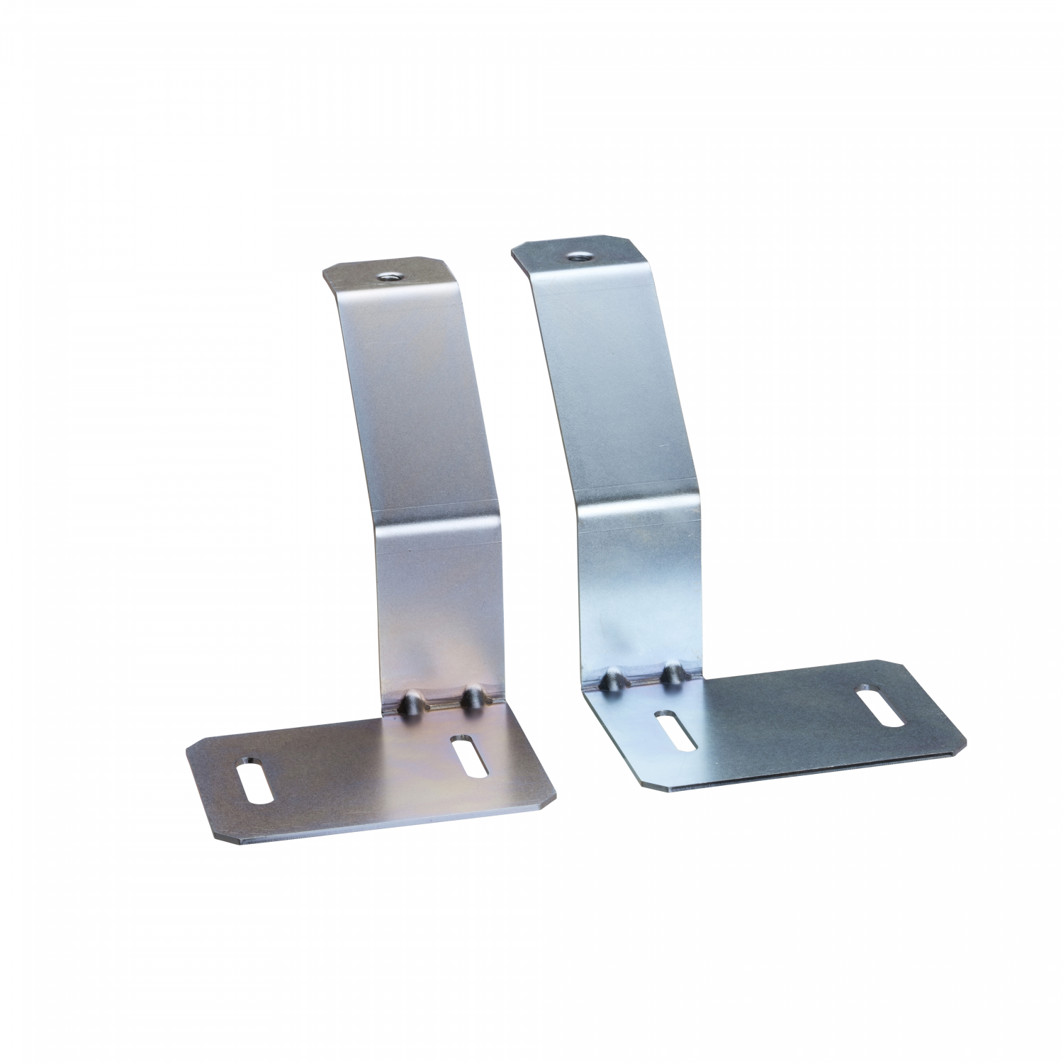 PanelSeT - Lot 6 Supports fixation Goulotte