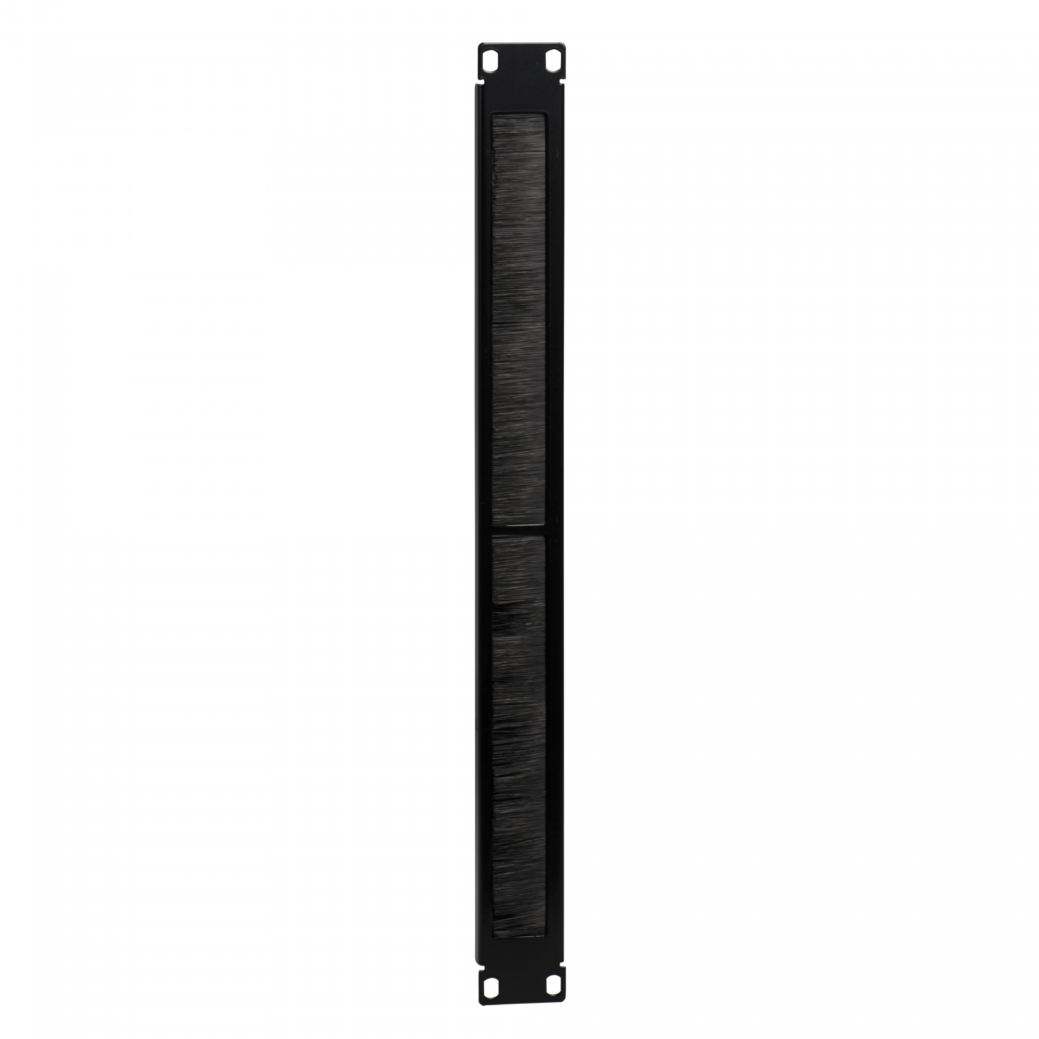 Infraplus-MP - Panneau guide cordons 1u